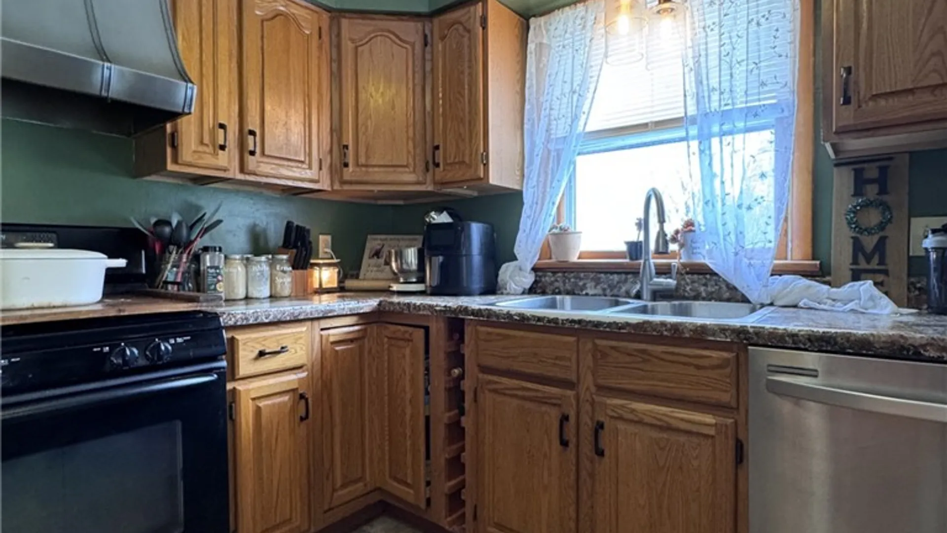 Property at 16682 Route 6, Keating Town, PA 16749 3