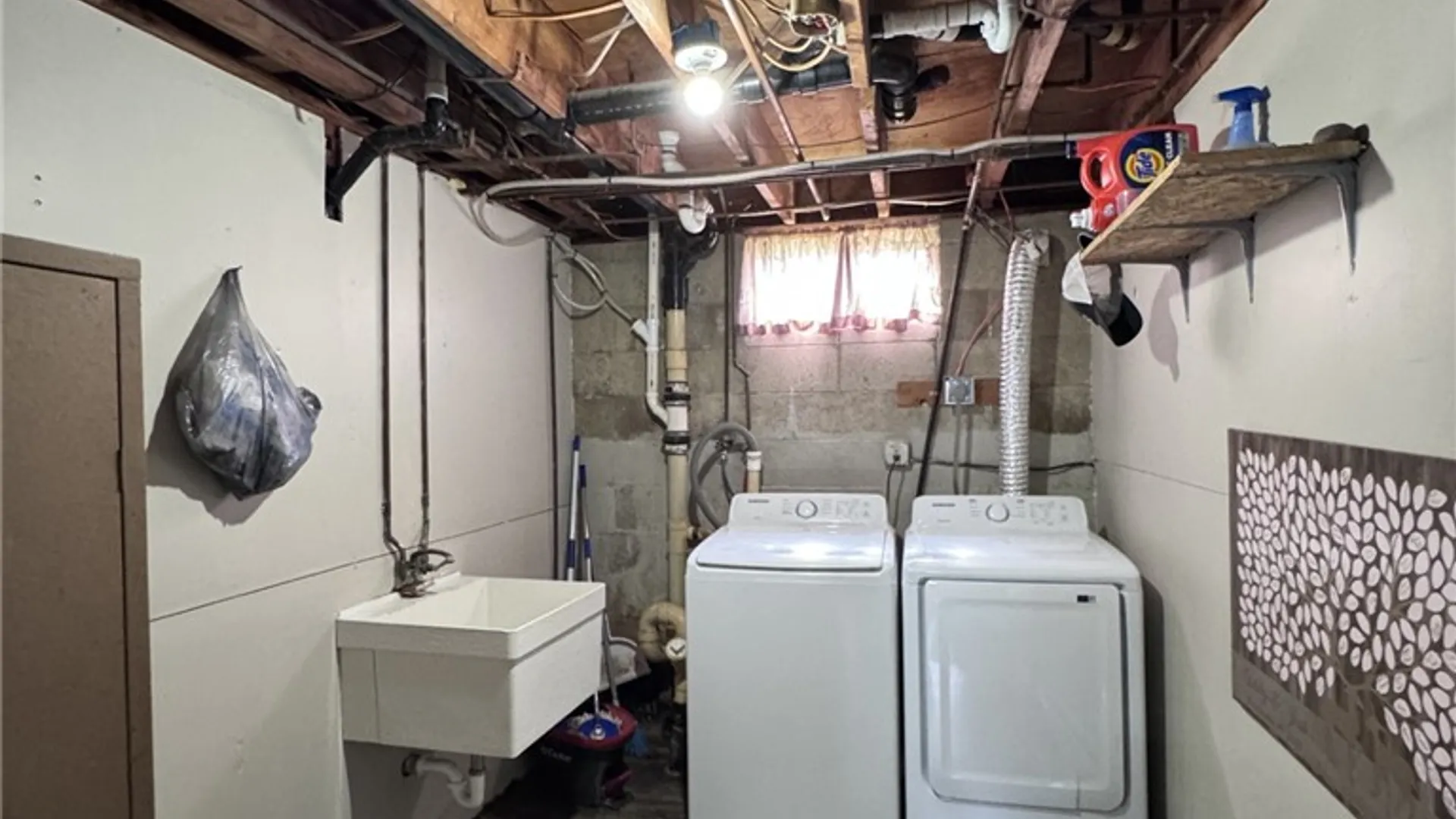 Property at 16682 Route 6, Keating Town, PA 16749 33