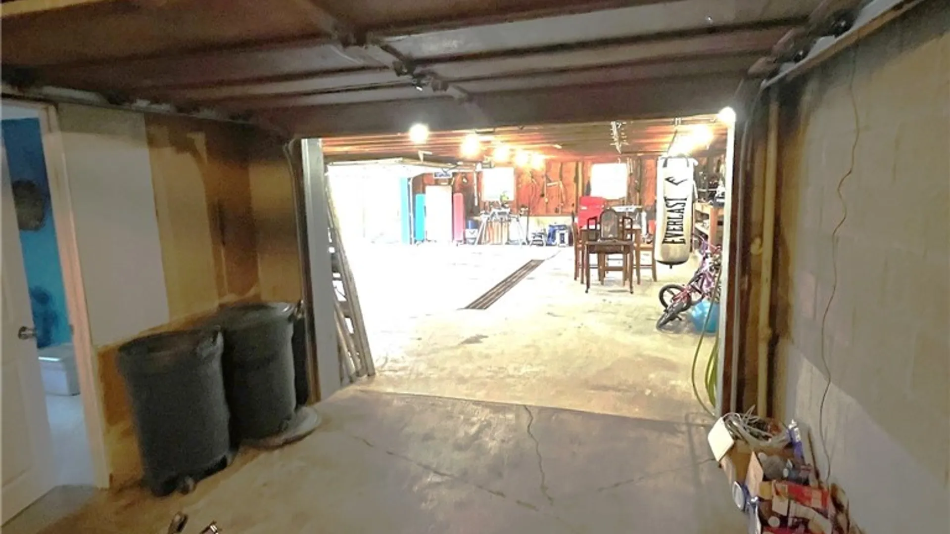 Property at 16682 Route 6, Keating Town, PA 16749 34