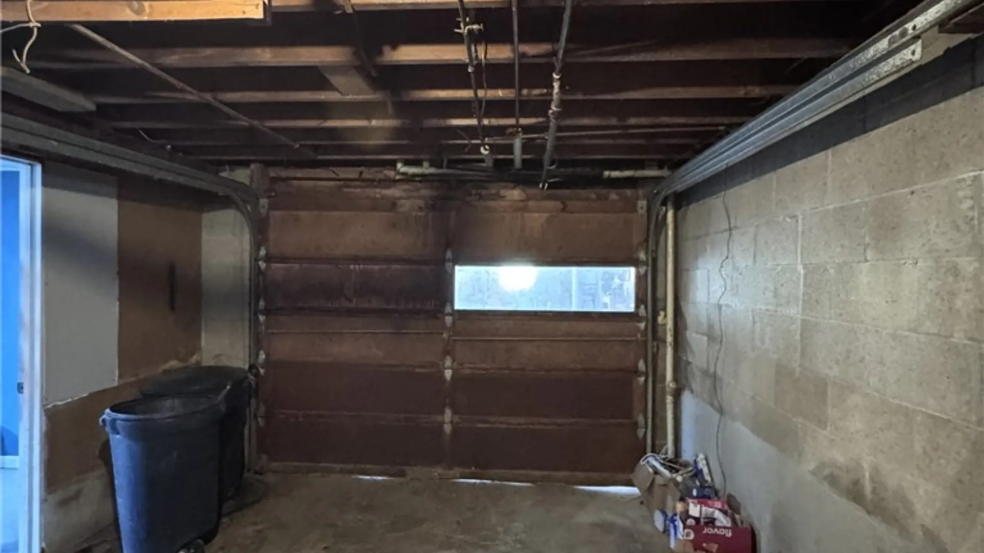 Property at 16682 Route 6, Keating Town, PA 16749 35