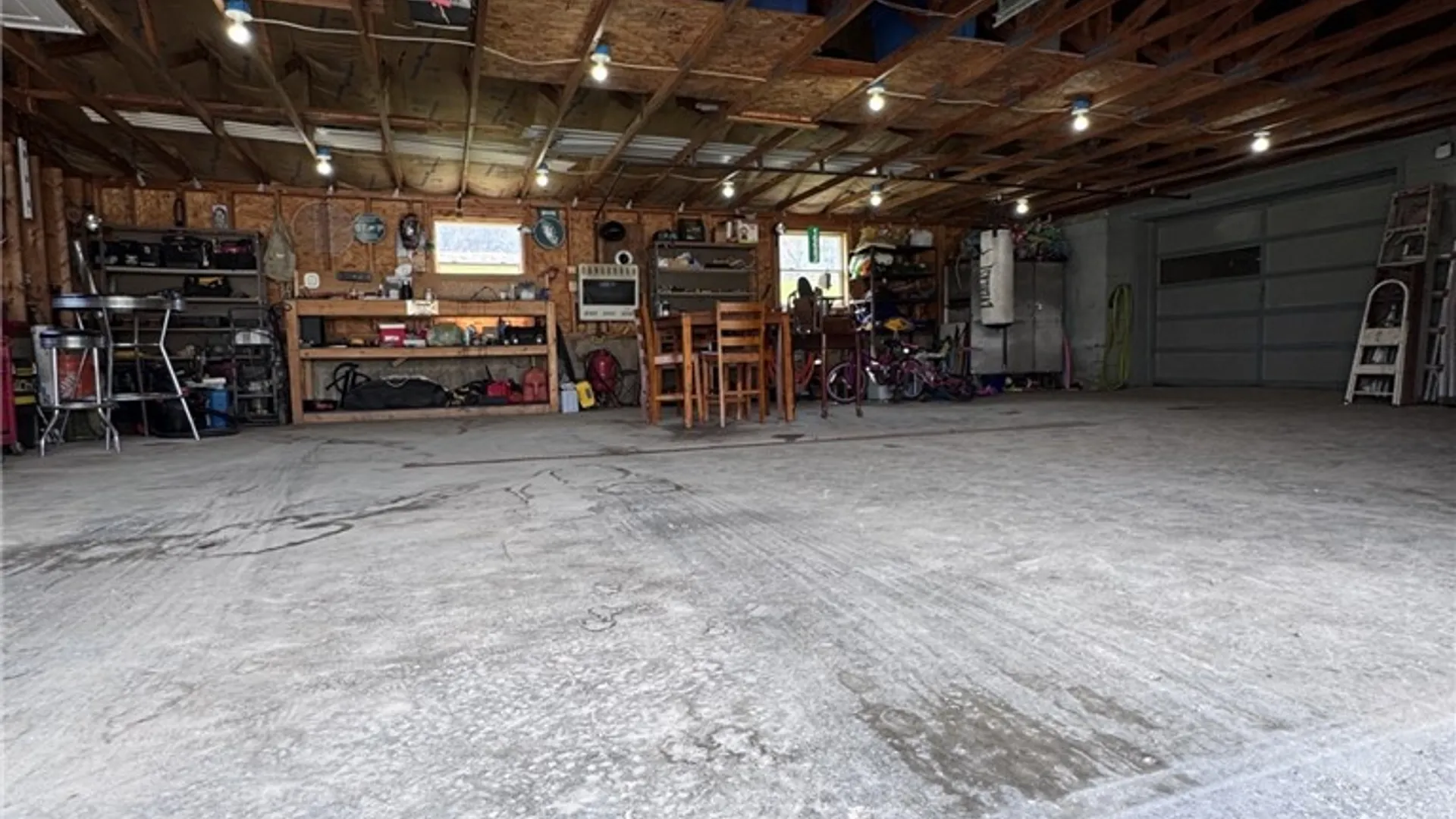 Property at 16682 Route 6, Keating Town, PA 16749 36