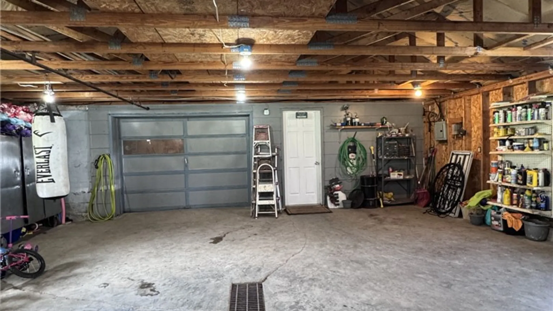 Property at 16682 Route 6, Keating Town, PA 16749 37