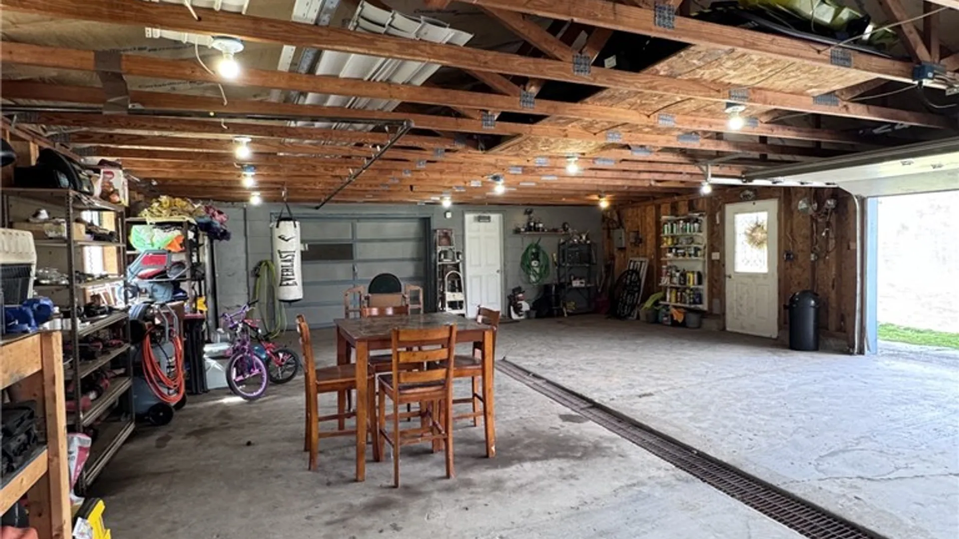 Property at 16682 Route 6, Keating Town, PA 16749 38
