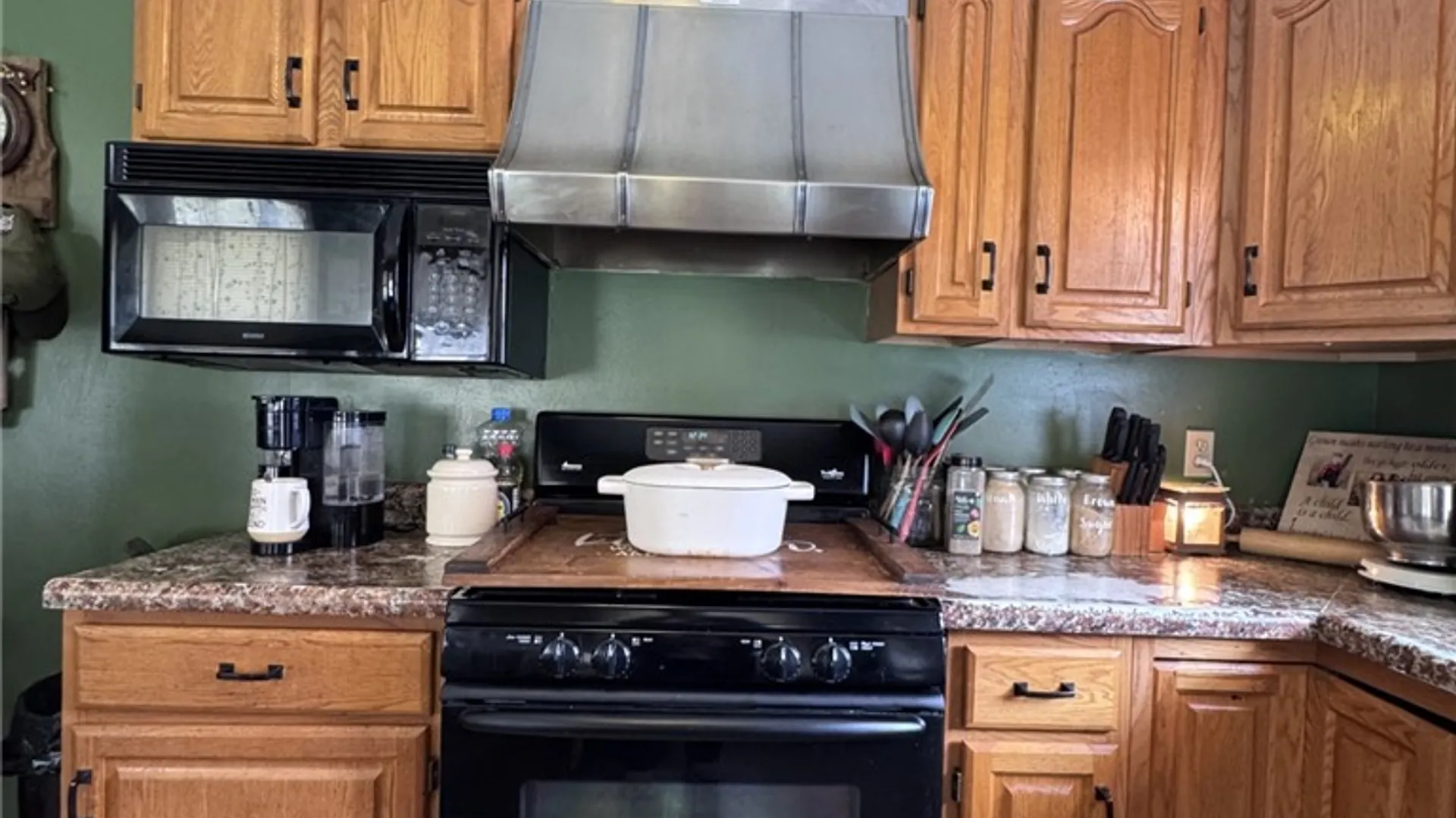 Property at 16682 Route 6, Keating Town, PA 16749 4