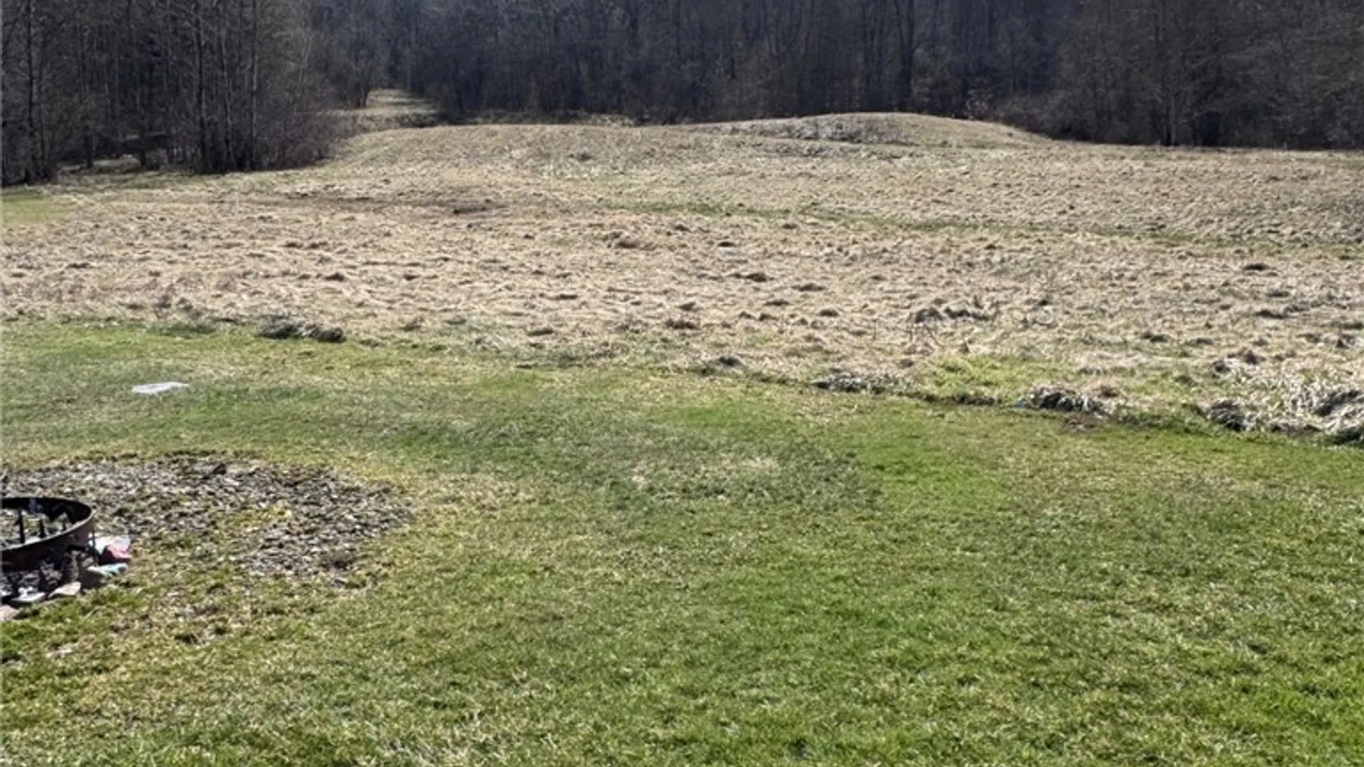 Property at 16682 Route 6, Keating Town, PA 16749 42