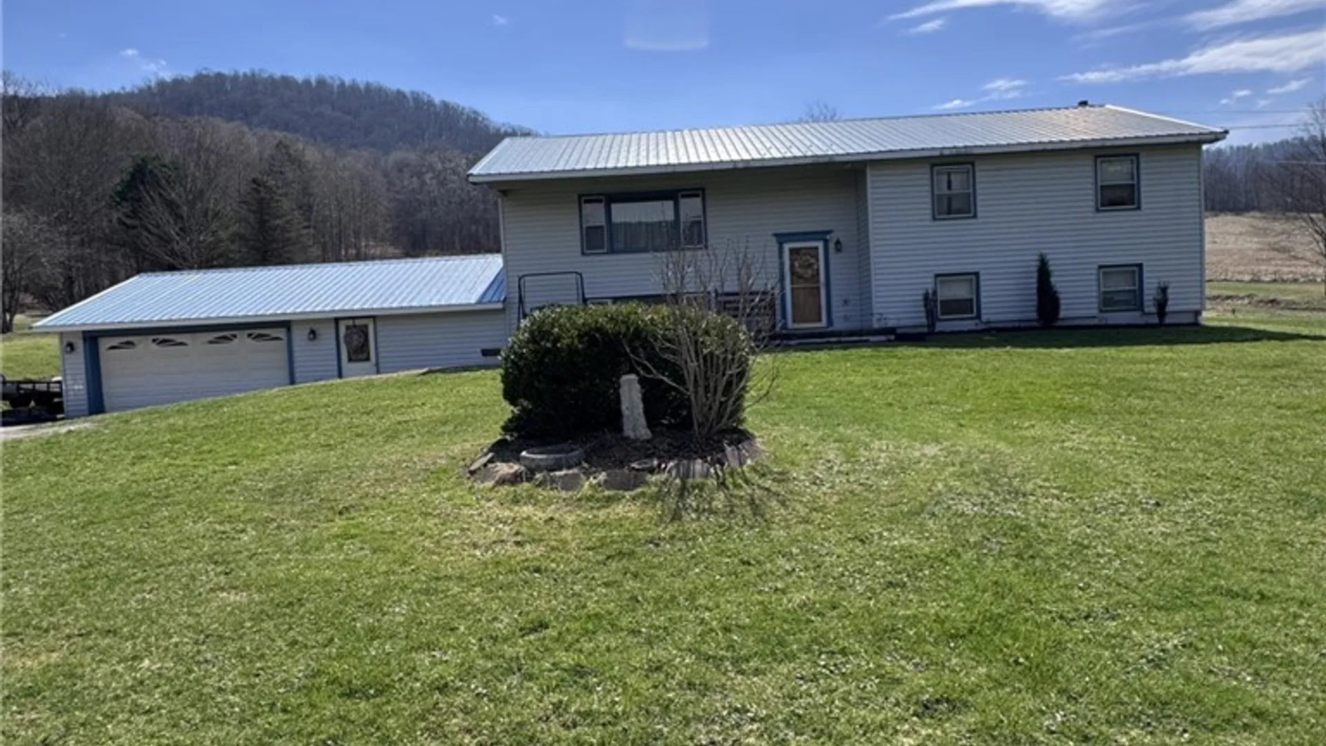 Property at 16682 Route 6, Keating Town, PA 16749 46