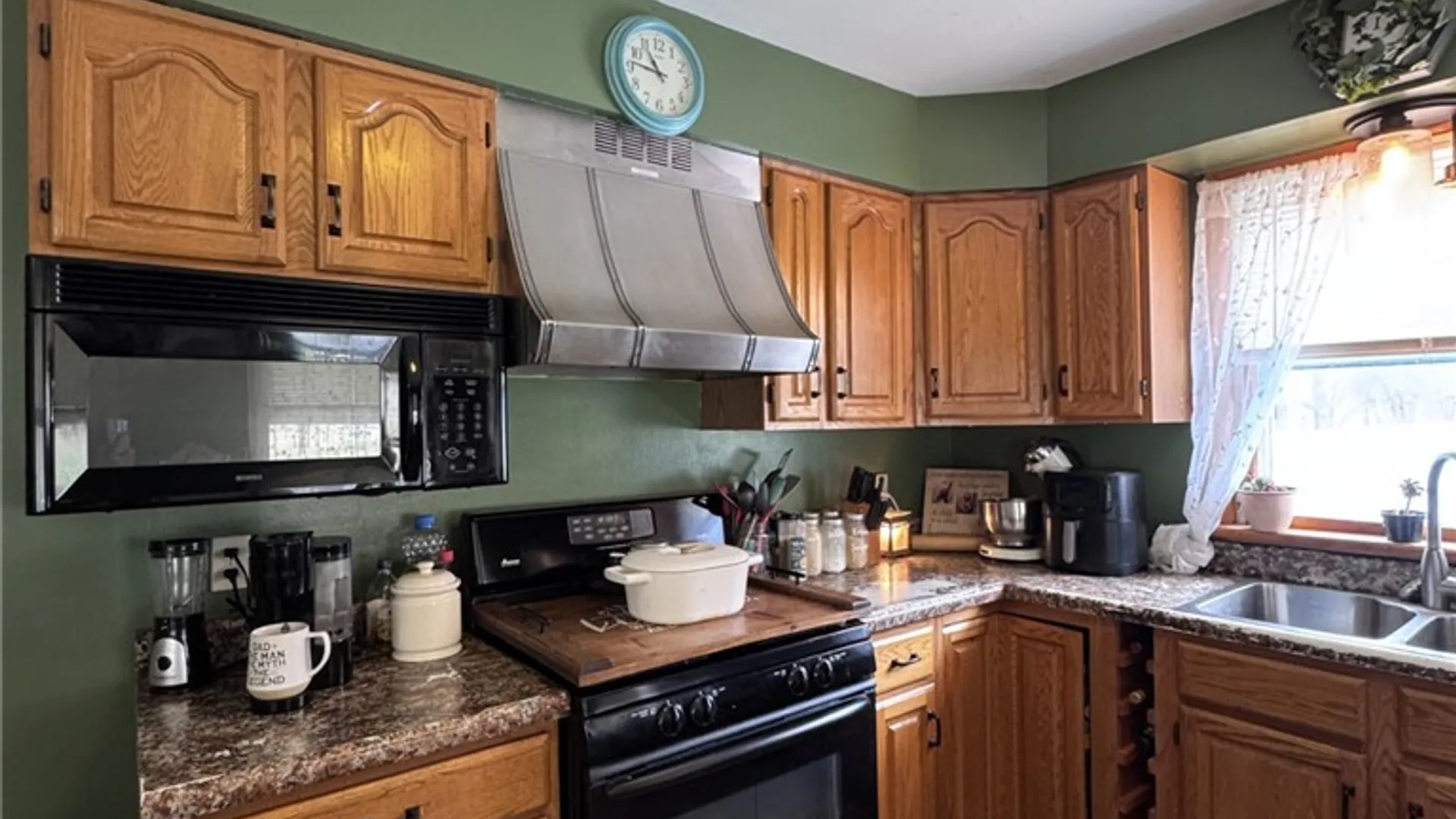 Property at 16682 Route 6, Keating Town, PA 16749 5