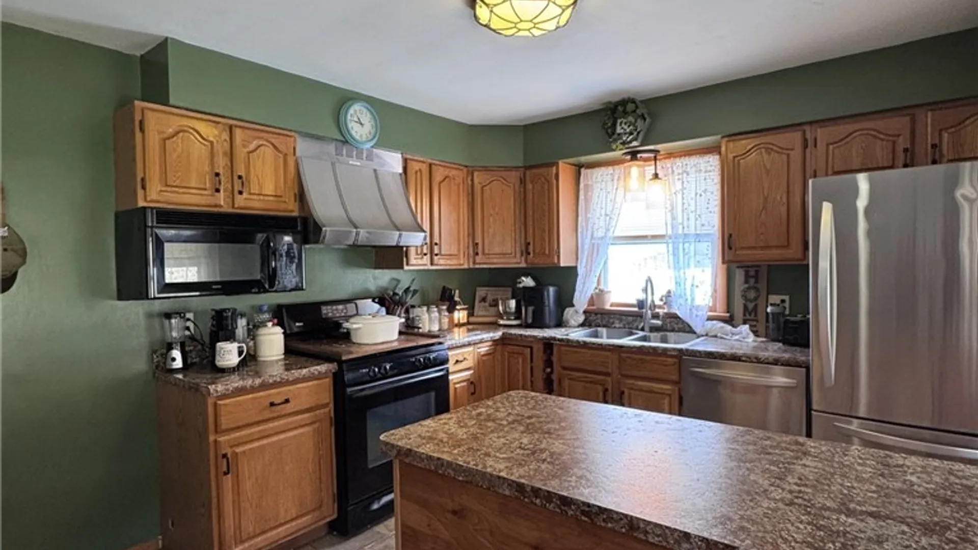 Property at 16682 Route 6, Keating Town, PA 16749 6