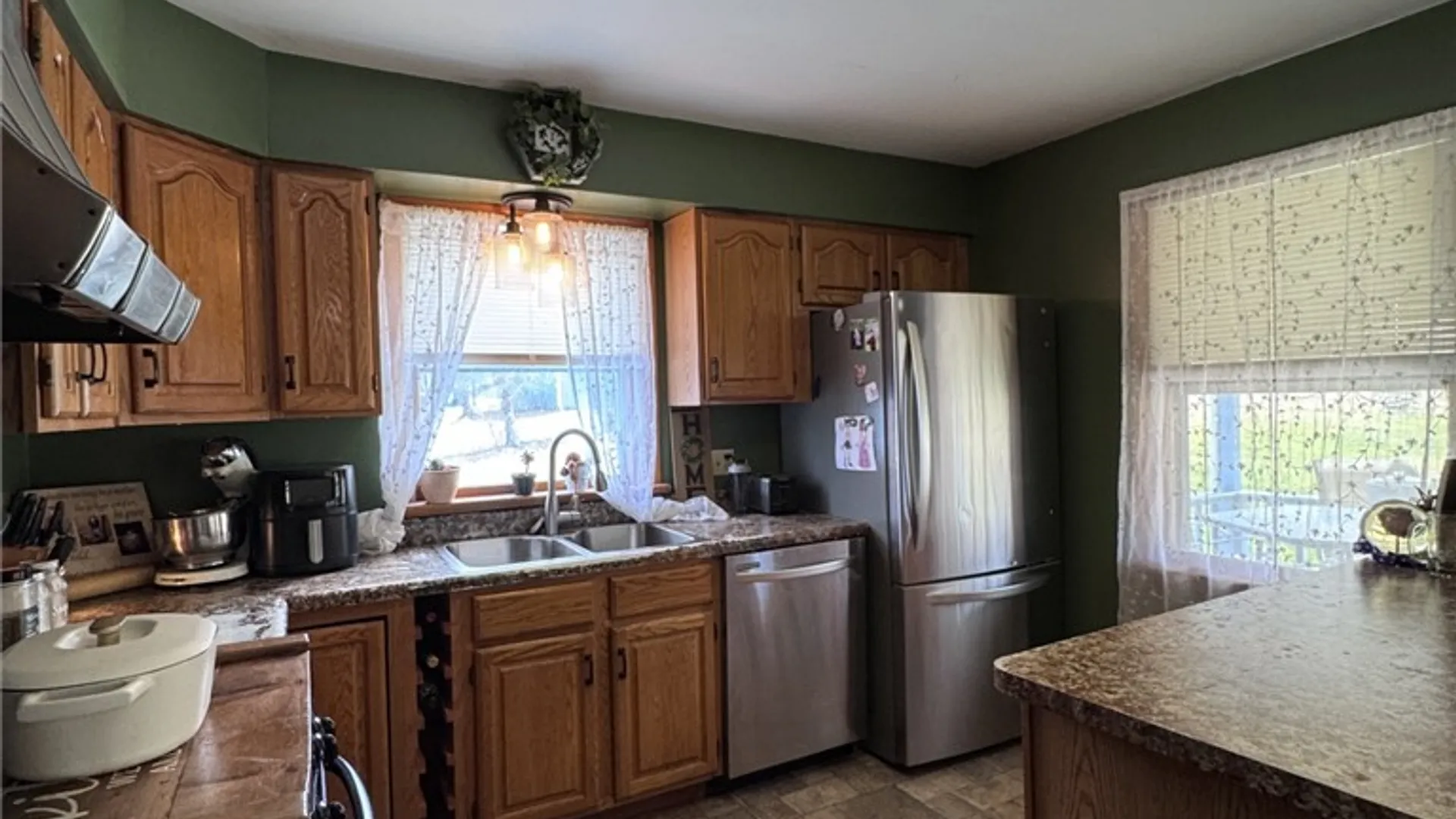 Property at 16682 Route 6, Keating Town, PA 16749 7