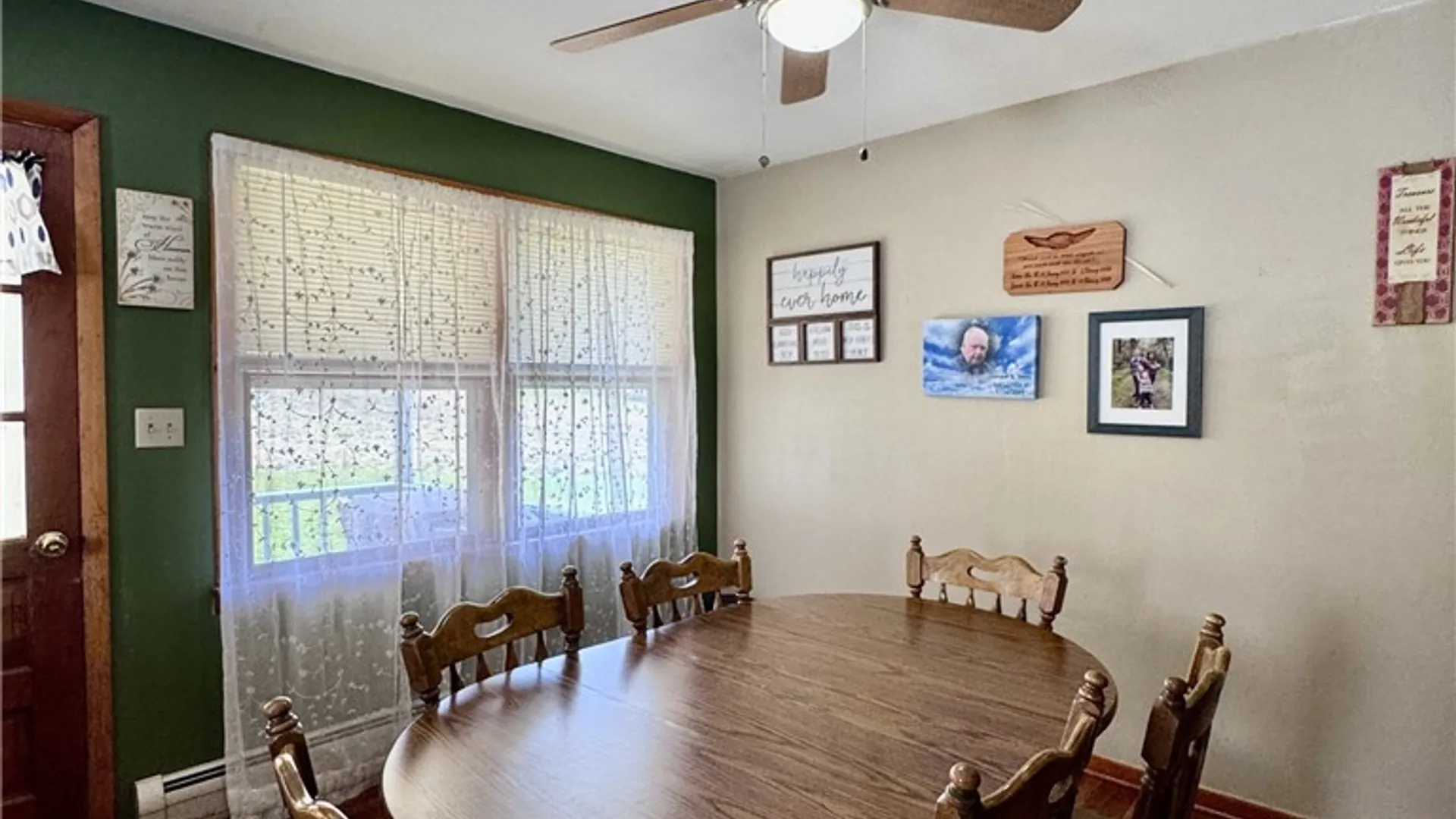 Property at 16682 Route 6, Keating Town, PA 16749 9