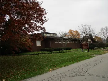 Property at 5 Evergreen, Dryden, NY 13053