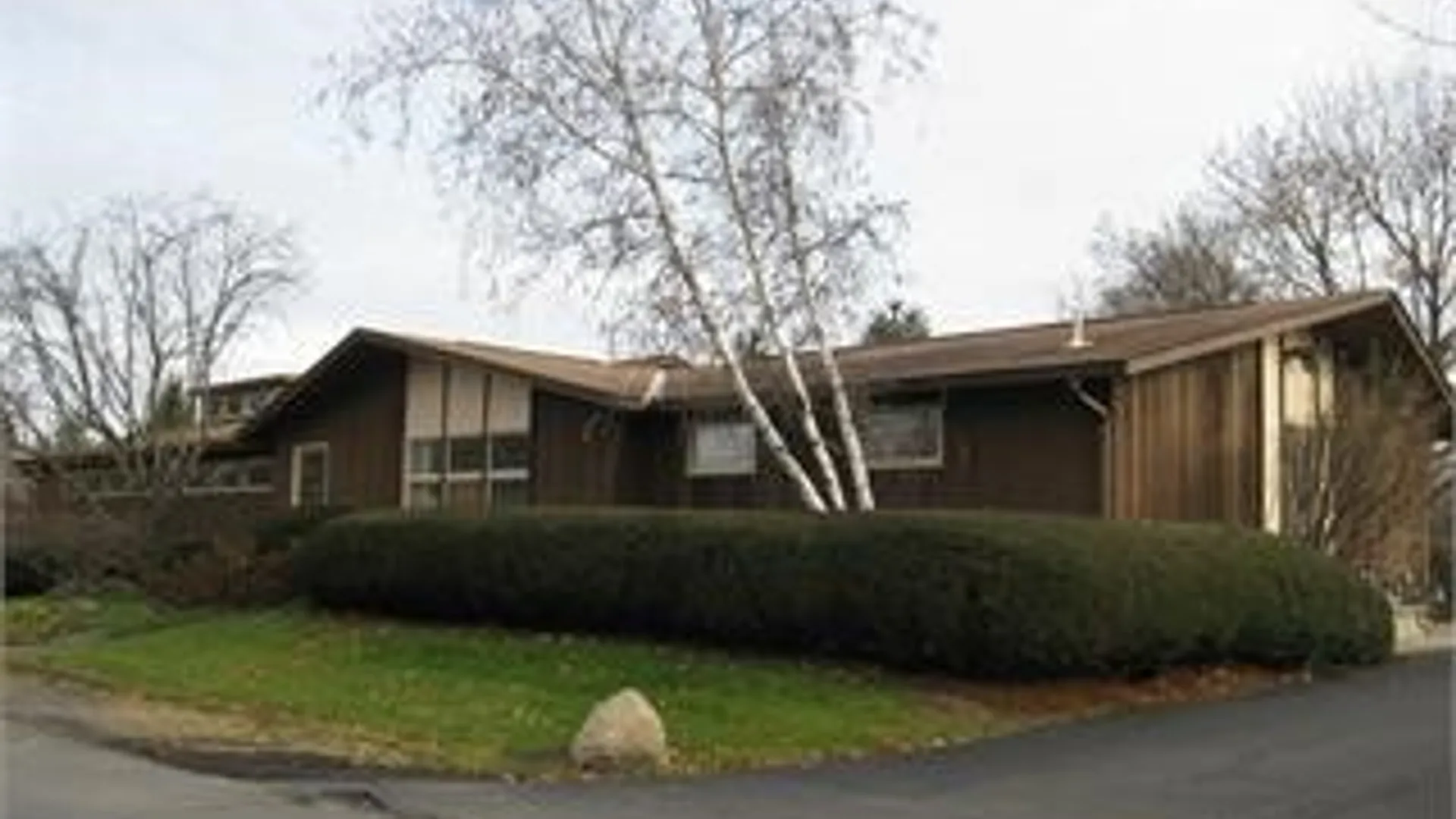 Property at 5 Evergreen, Dryden, NY 13053 2
