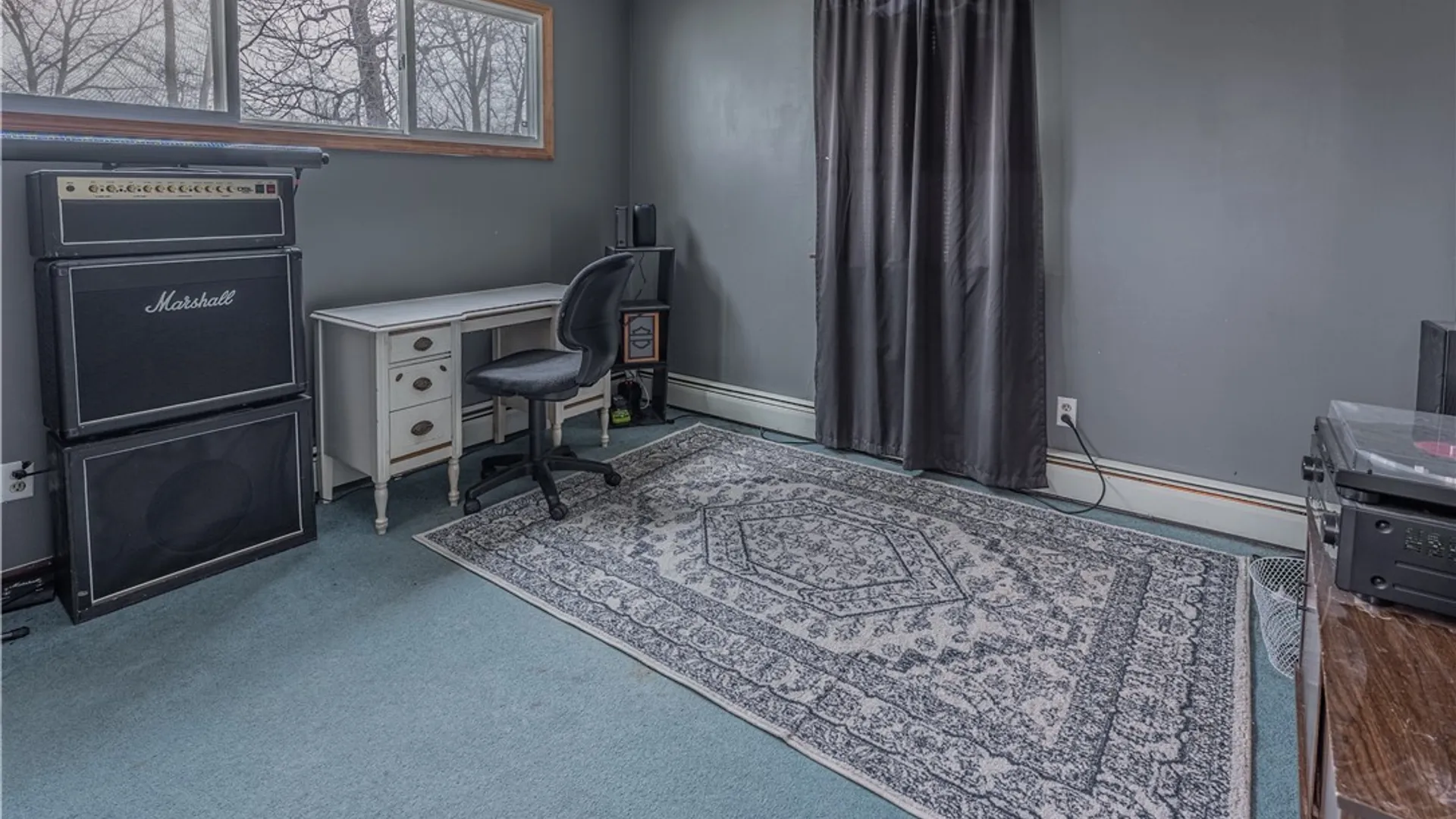 Property at 4368 Crescent Drive, Niagara Falls, NY 14305 11