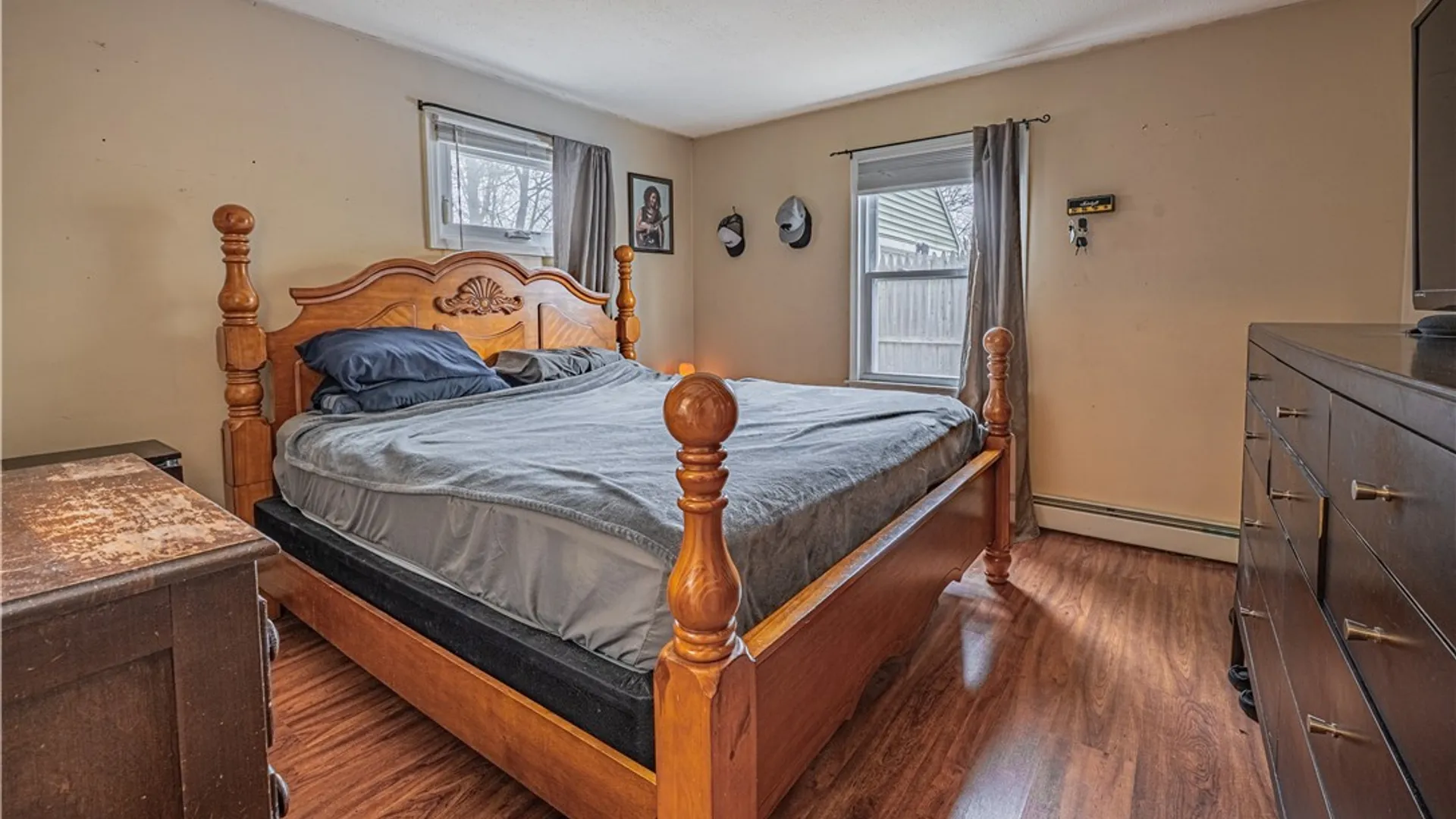 Property at 4368 Crescent Drive, Niagara Falls, NY 14305 12