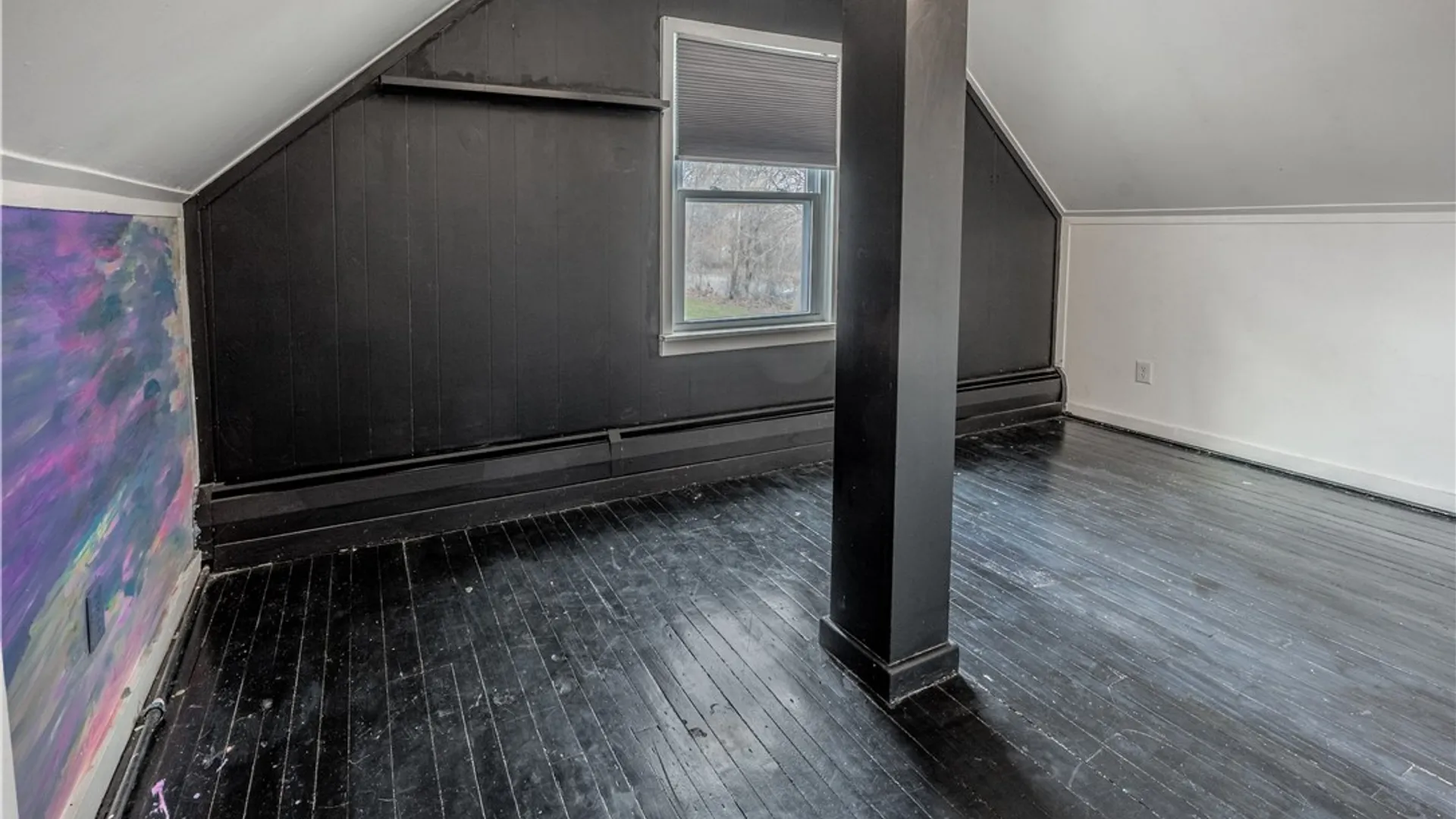 Property at 4368 Crescent Drive, Niagara Falls, NY 14305 14