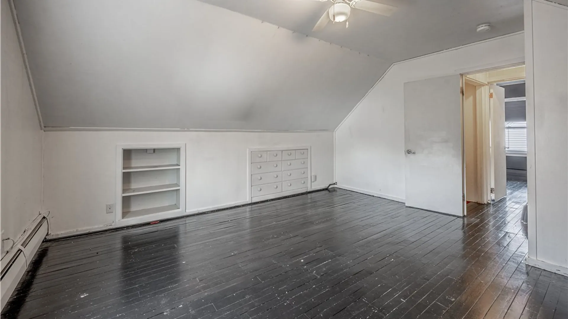 Property at 4368 Crescent Drive, Niagara Falls, NY 14305 15