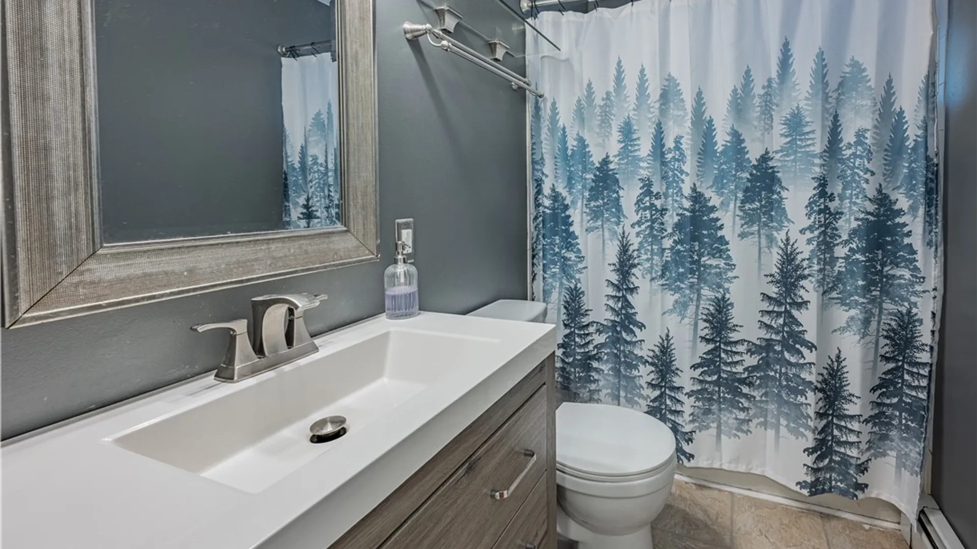 Property at 4368 Crescent Drive, Niagara Falls, NY 14305 16