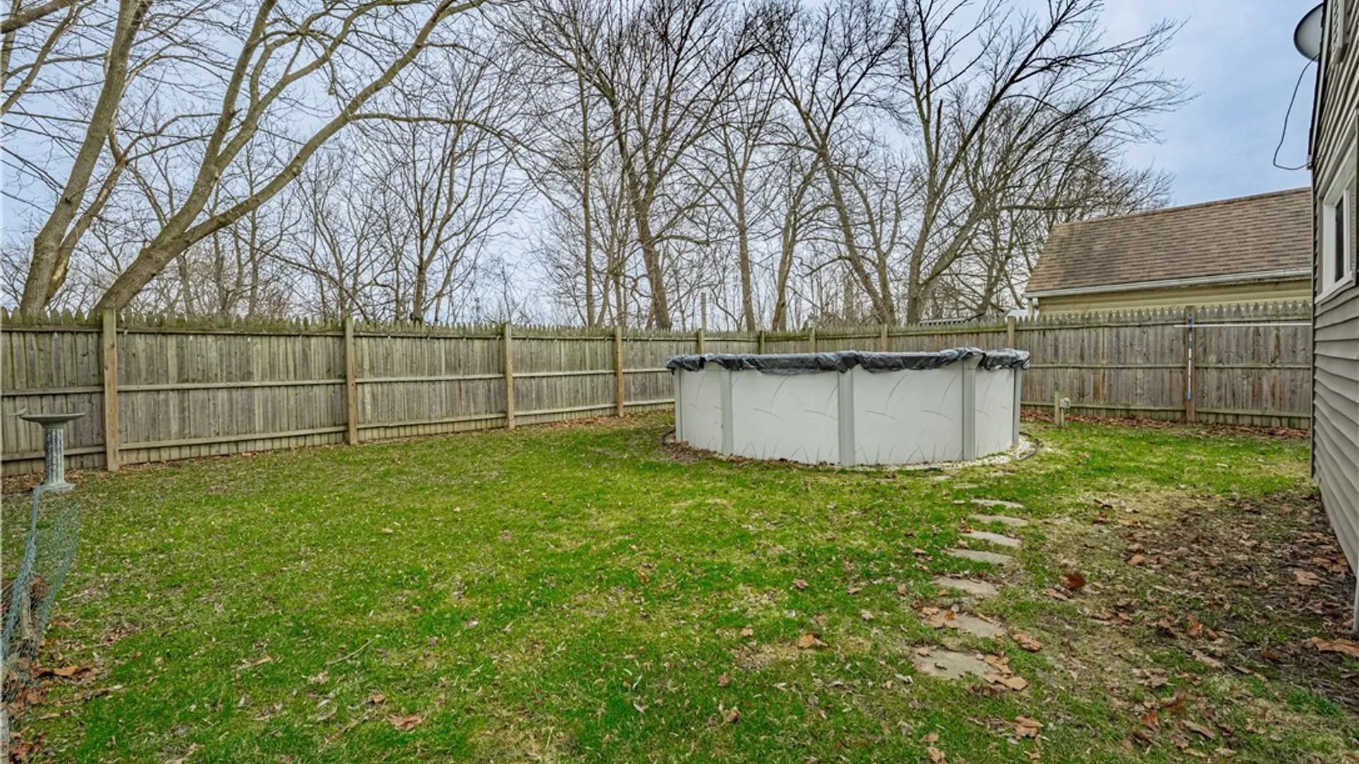 Property at 4368 Crescent Drive, Niagara Falls, NY 14305 21