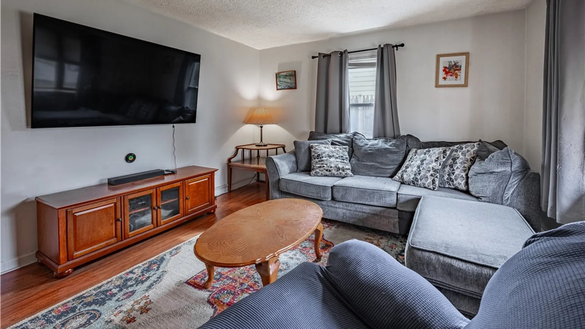 Property at 4368 Crescent Drive, Niagara Falls, NY 14305 6