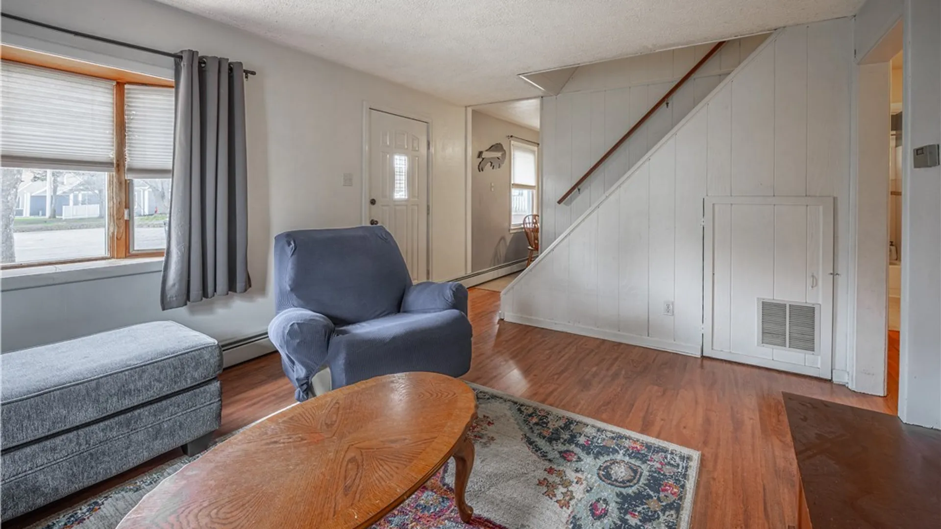 Property at 4368 Crescent Drive, Niagara Falls, NY 14305 7