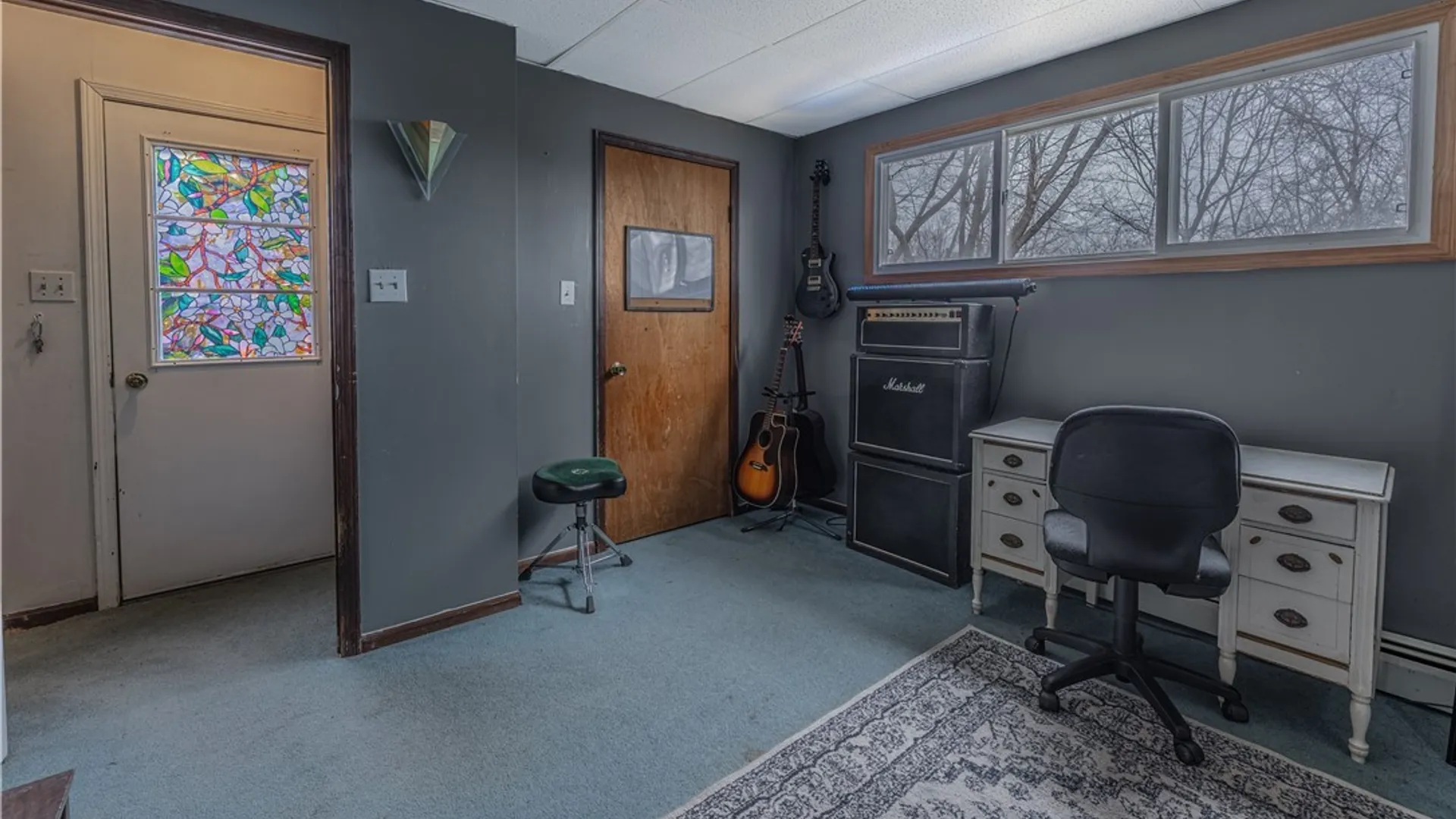 Property at 4368 Crescent Drive, Niagara Falls, NY 14305 9