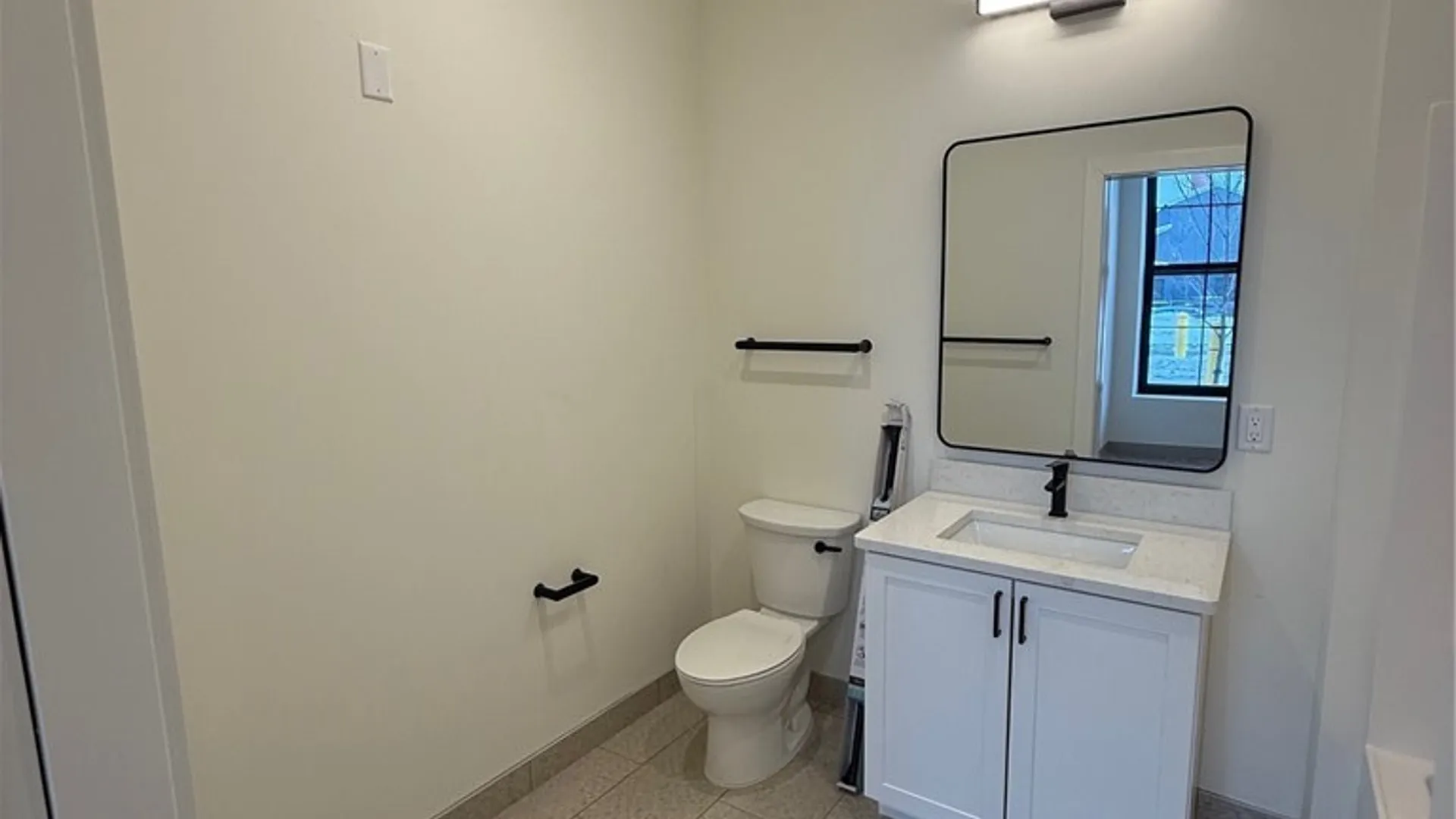 Property at 1117 Fayette Street, Syracuse, NY 13204 11