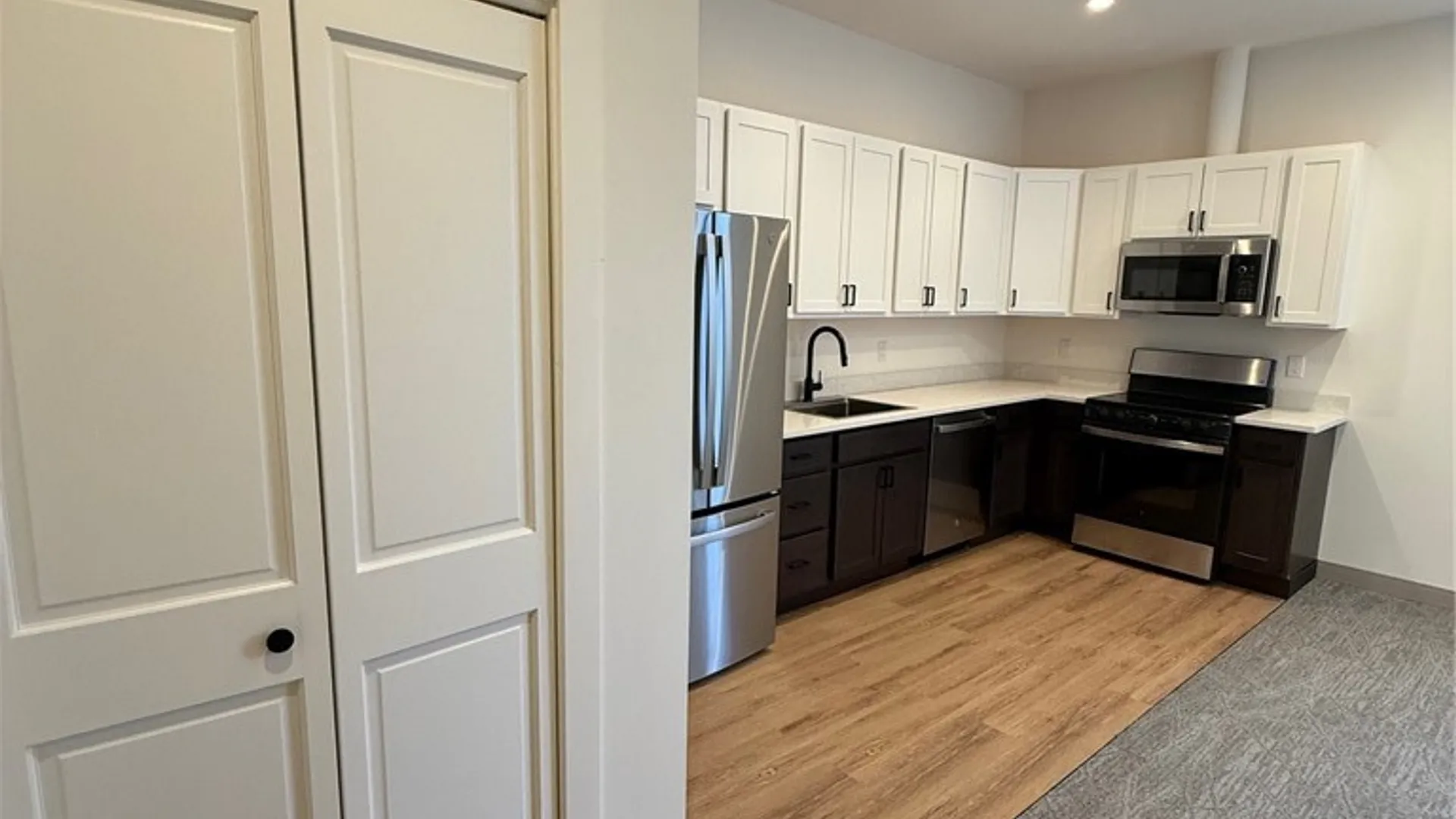 Property at 1117 Fayette Street, Syracuse, NY 13204 3