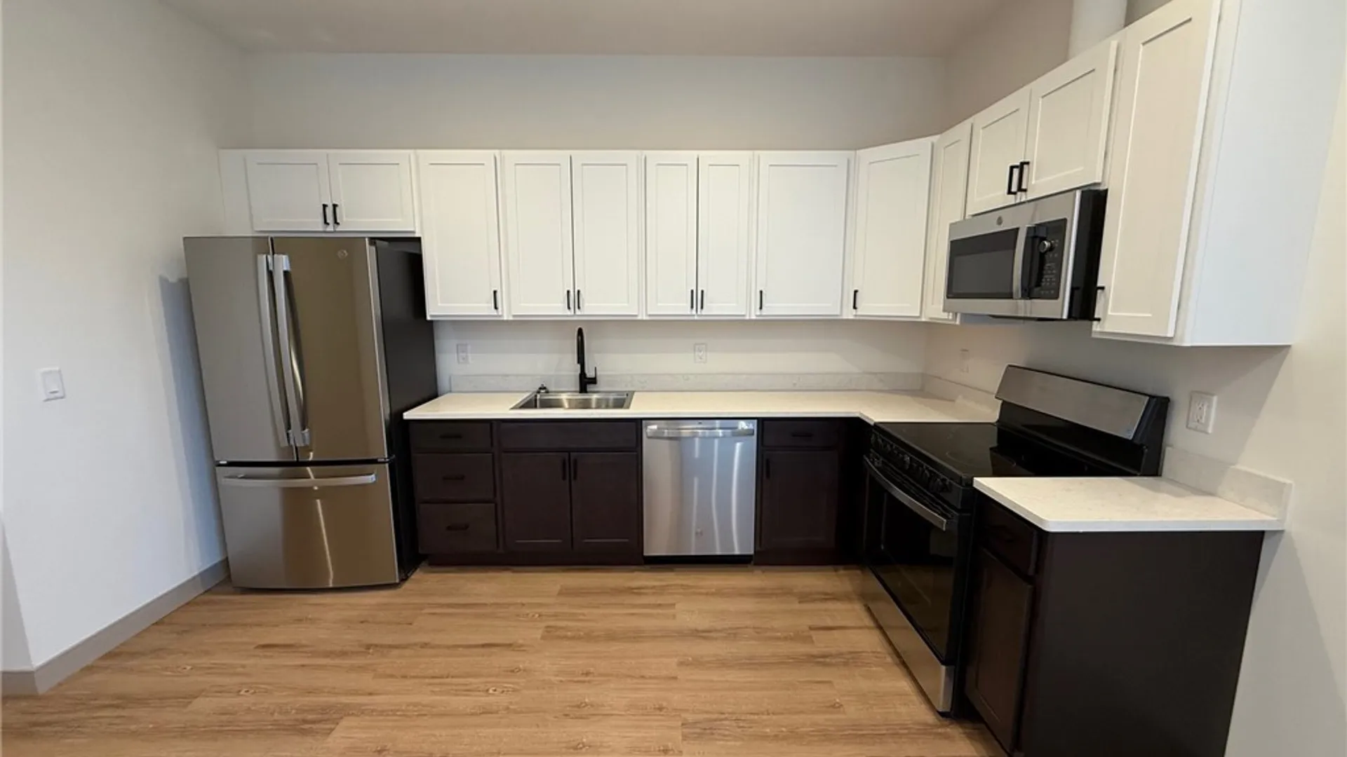 Property at 1117 Fayette Street, Syracuse, NY 13204 4