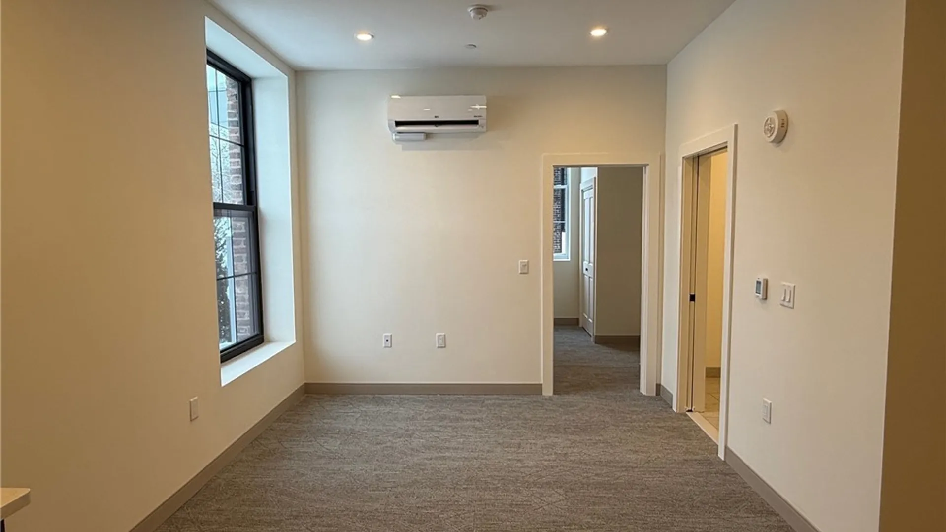 Property at 1117 Fayette Street, Syracuse, NY 13204 6