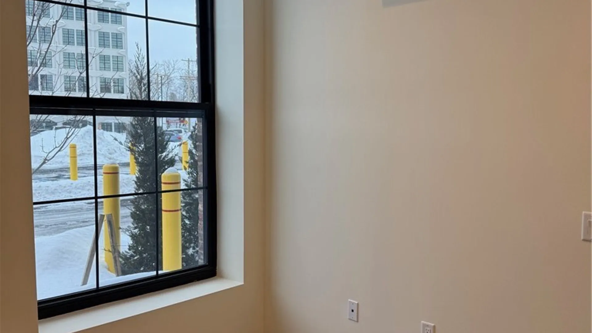 Property at 1117 Fayette Street, Syracuse, NY 13204 7