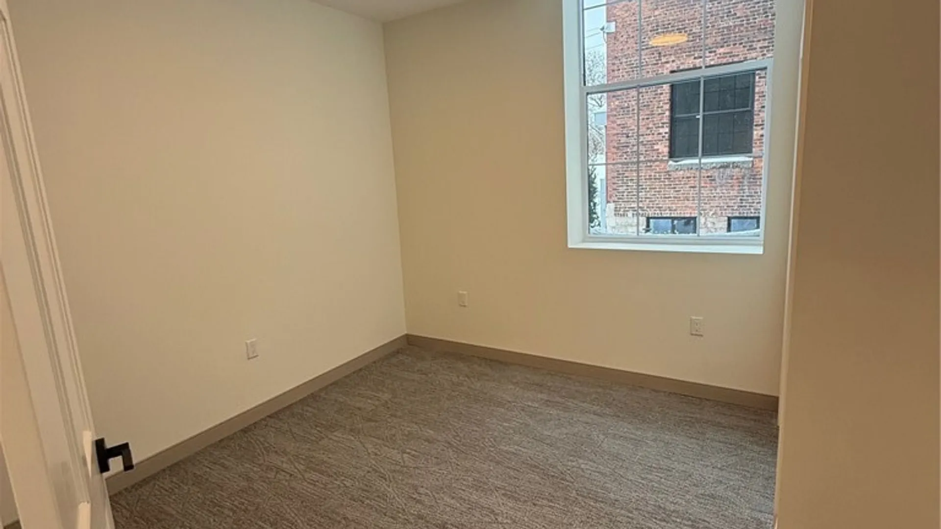 Property at 1117 Fayette Street, Syracuse, NY 13204 8