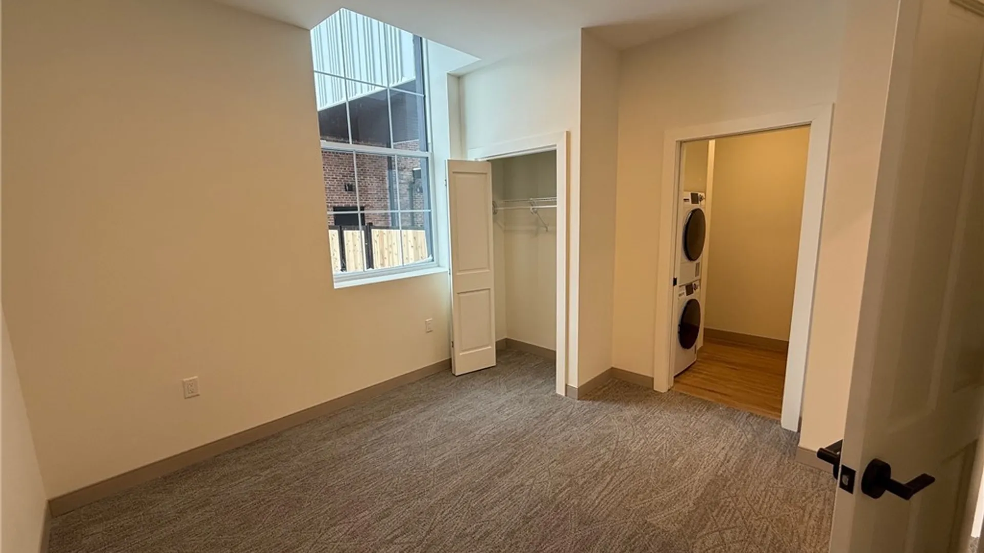 Property at 1117 Fayette Street, Syracuse, NY 13204 9