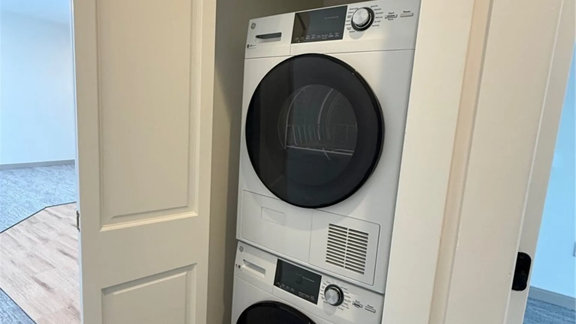 Property at 1117 Fayette Street, Syracuse, NY 13204 10