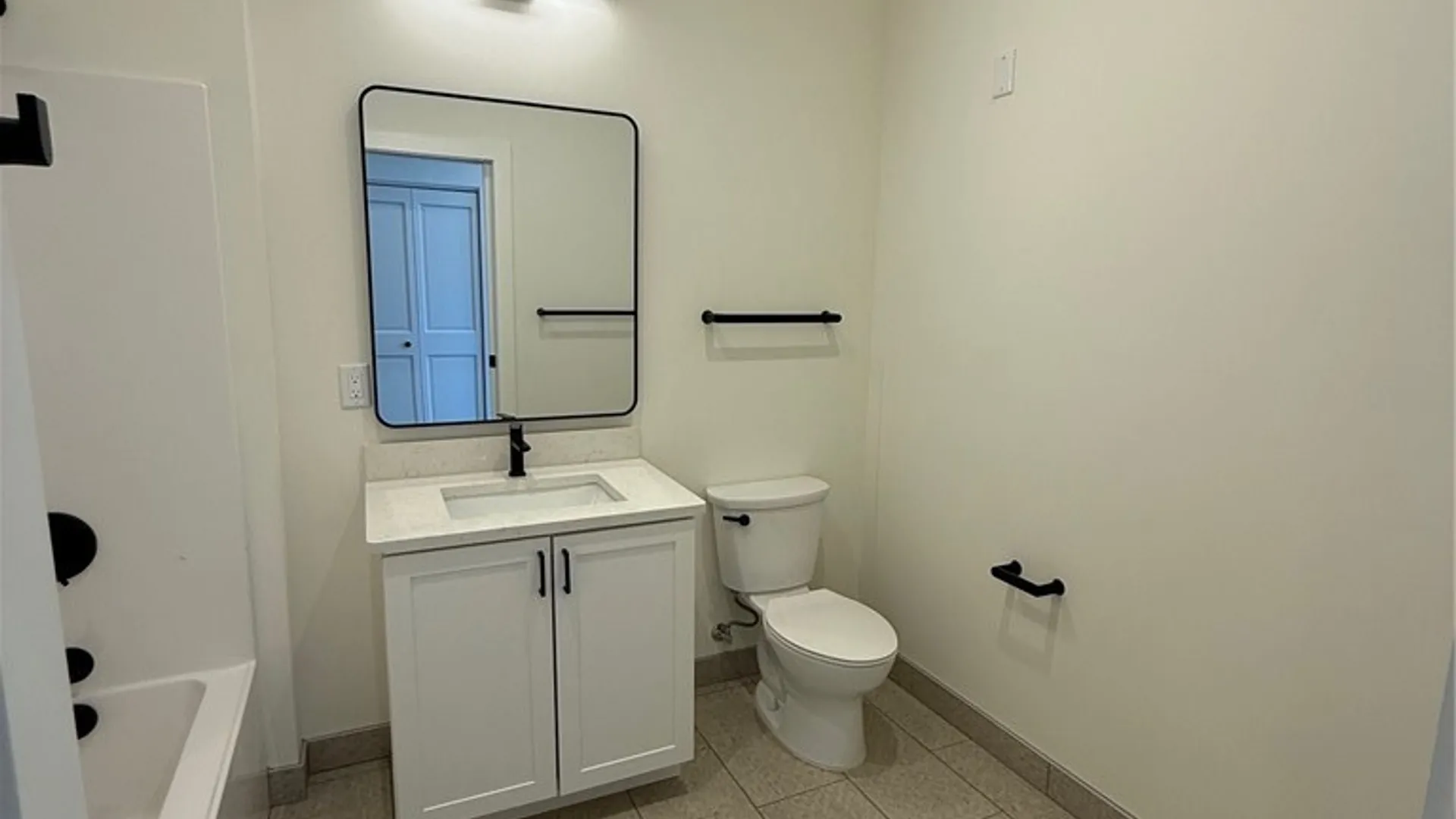 Property at 1117 Fayette Street, Syracuse, NY 13204 11