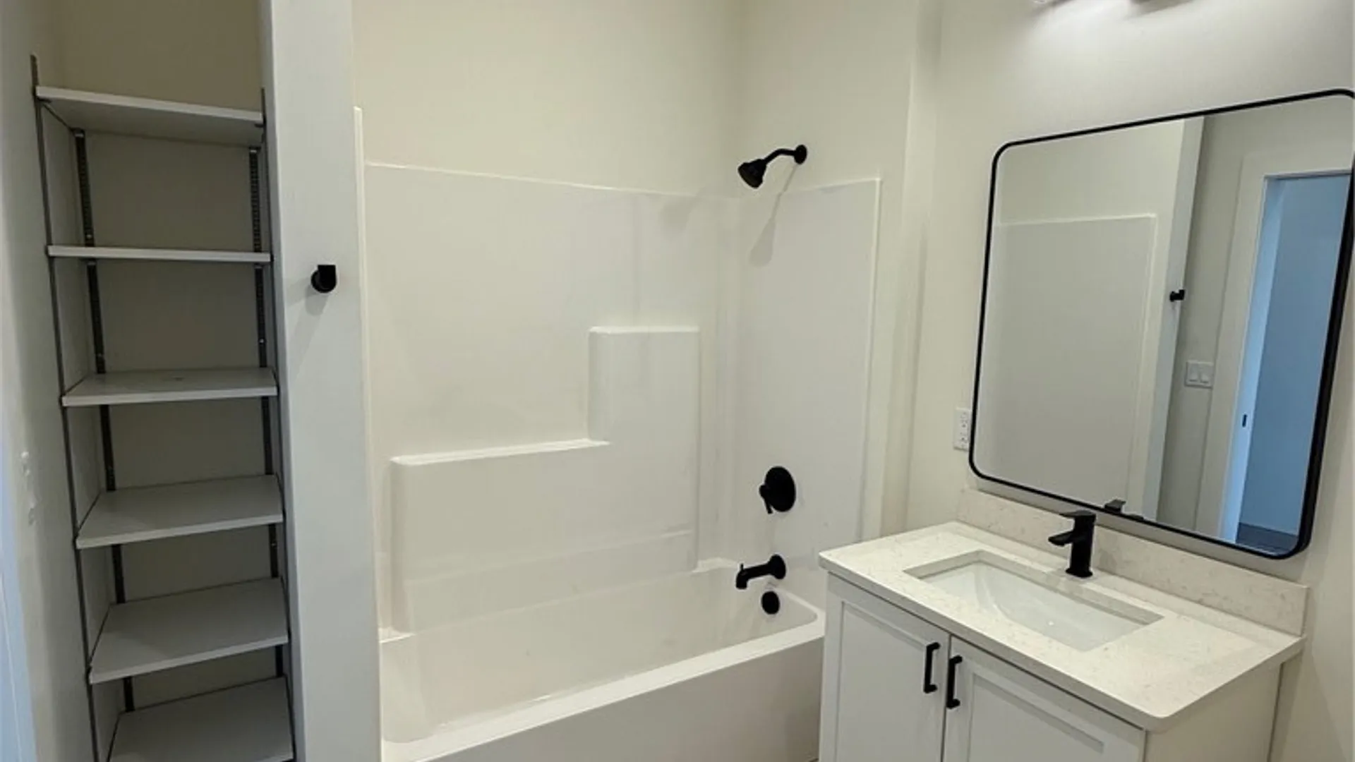 Property at 1117 Fayette Street, Syracuse, NY 13204 12