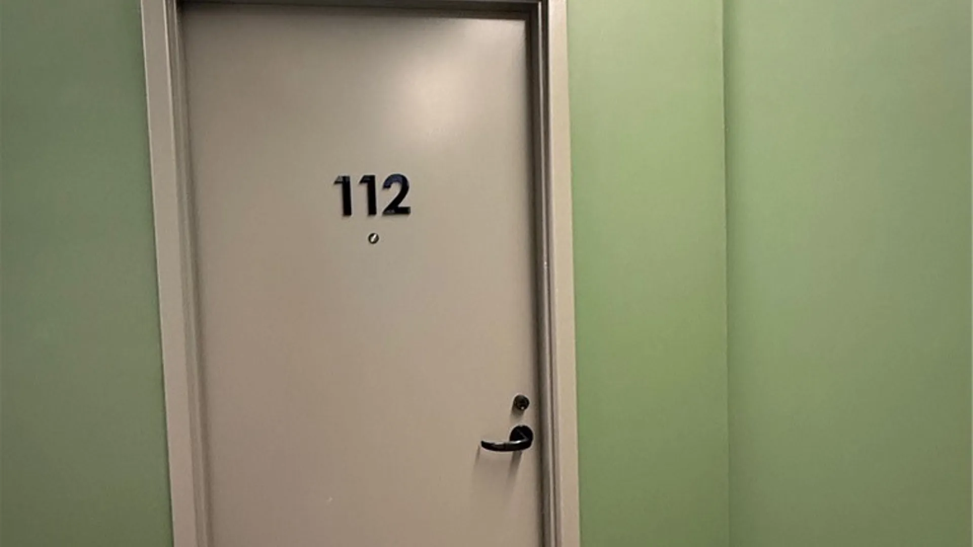 Property at 1117 Fayette Street, Syracuse, NY 13204 2