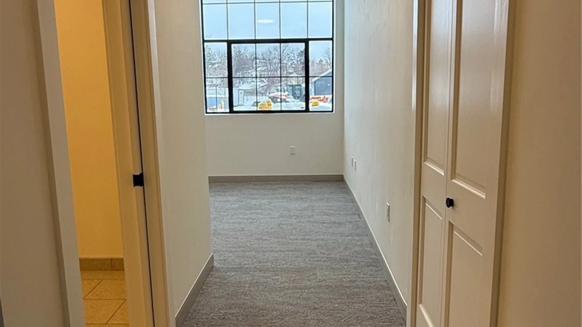 Property at 1117 Fayette Street, Syracuse, NY 13204 3