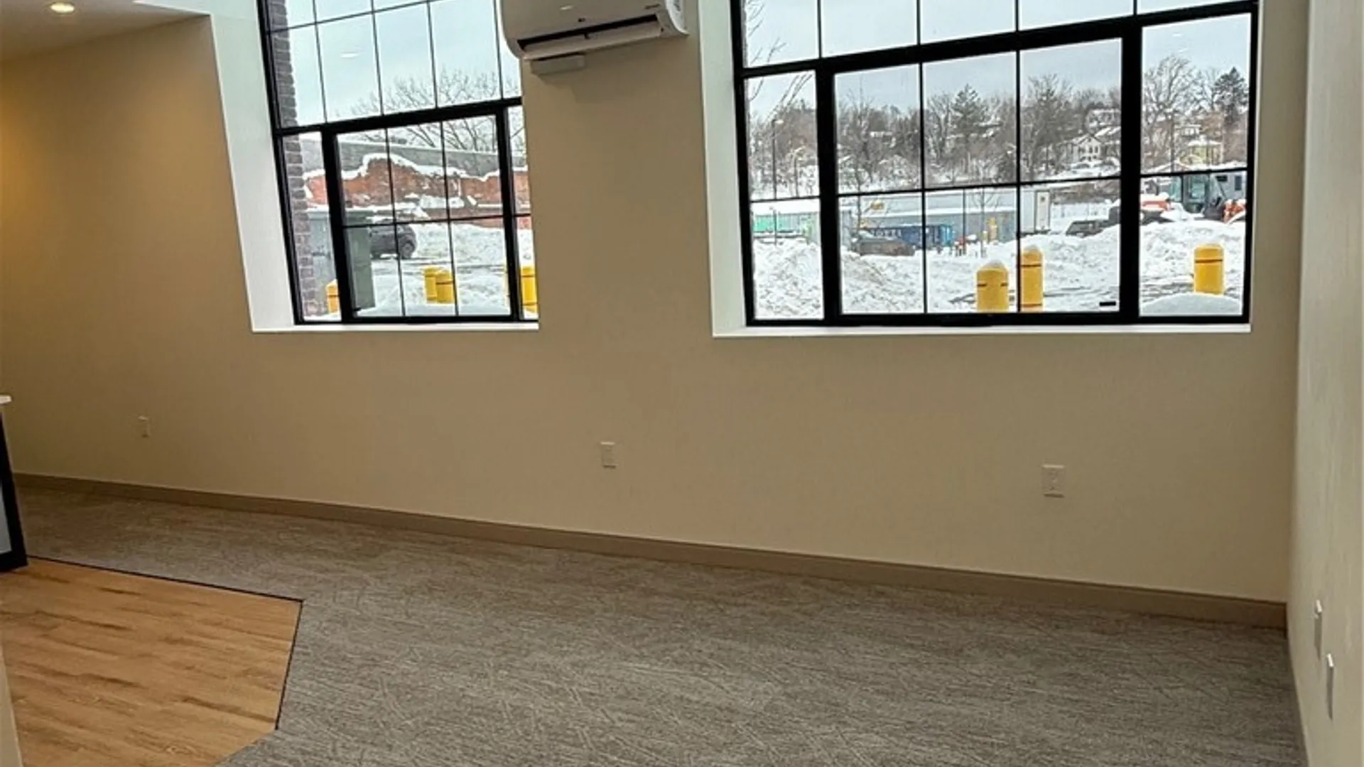 Property at 1117 Fayette Street, Syracuse, NY 13204 4