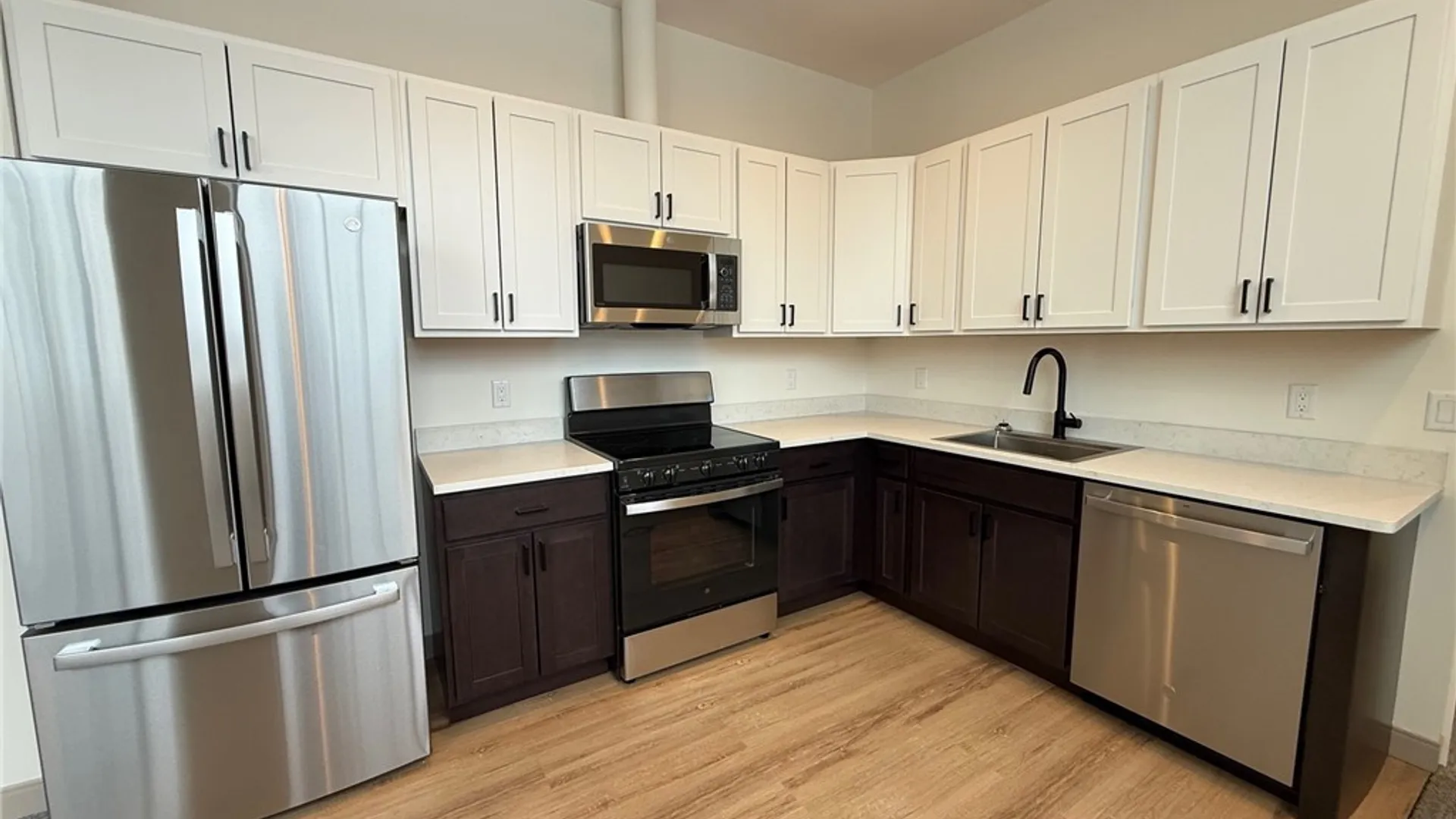 Property at 1117 Fayette Street, Syracuse, NY 13204 5