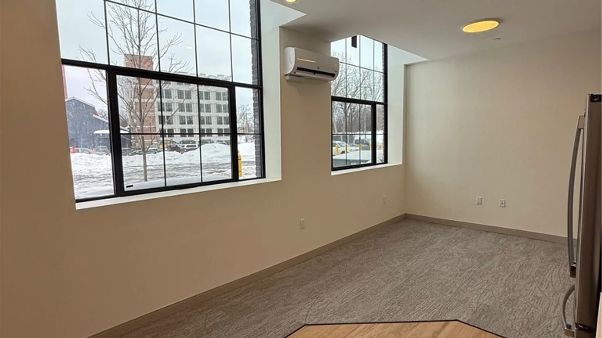 Property at 1117 Fayette Street, Syracuse, NY 13204 6