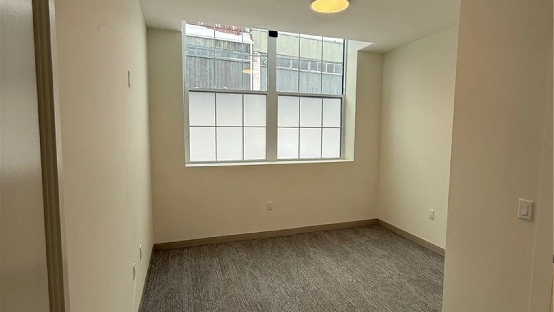 Property at 1117 Fayette Street, Syracuse, NY 13204 7