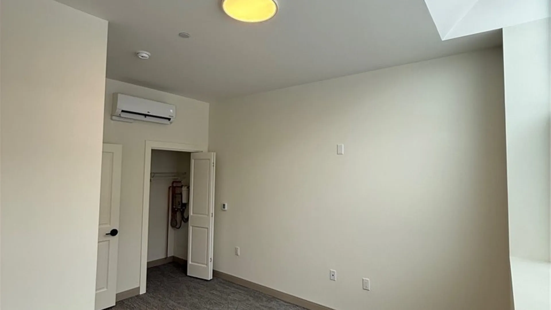 Property at 1117 Fayette Street, Syracuse, NY 13204 8