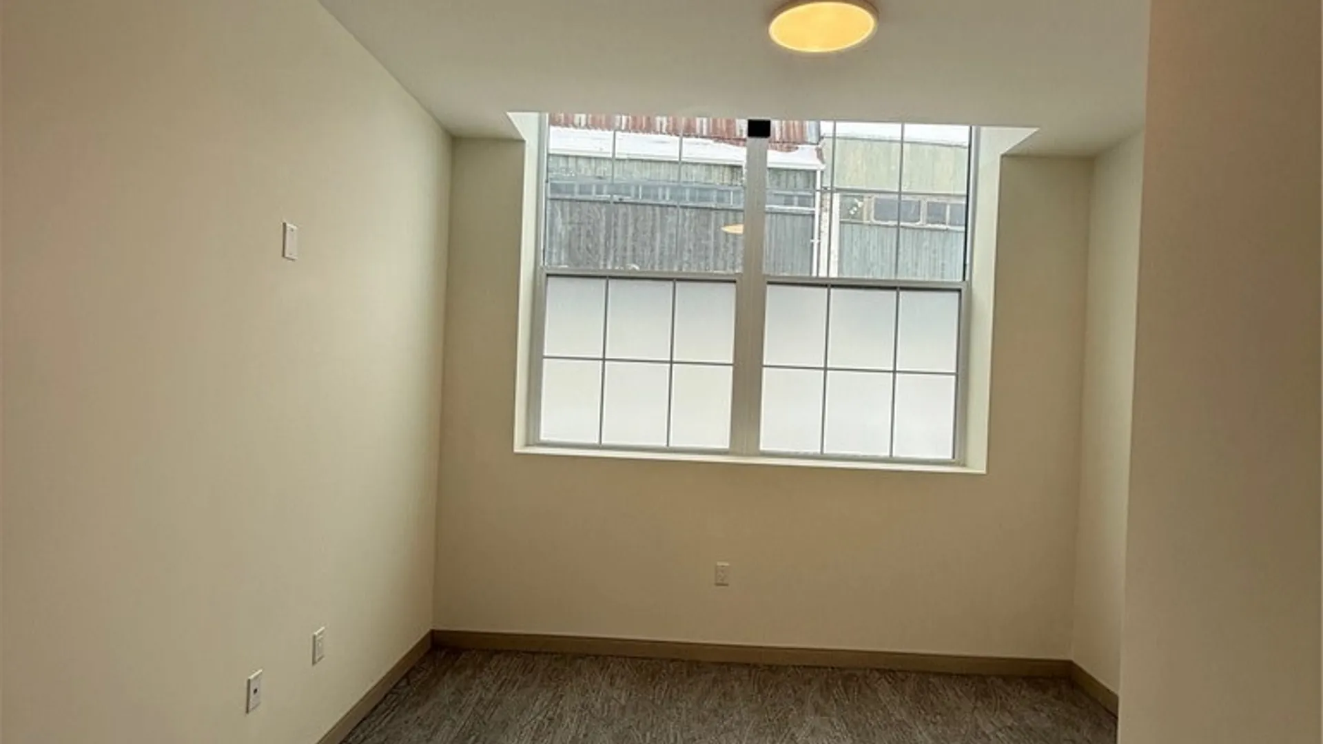 Property at 1117 Fayette Street, Syracuse, NY 13204 9