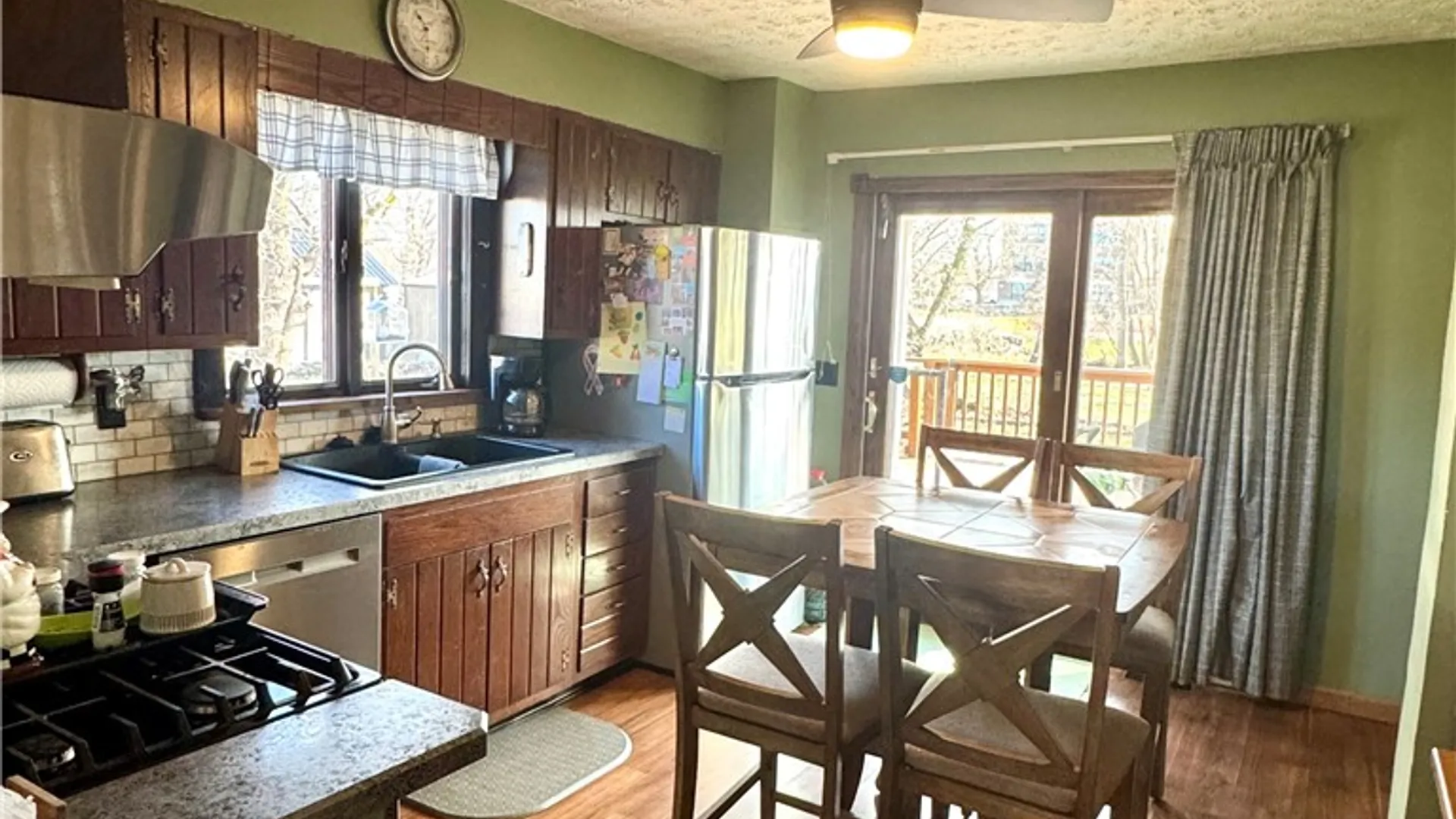Property at 5112 N Huron Street, Rose, NY 14516 12