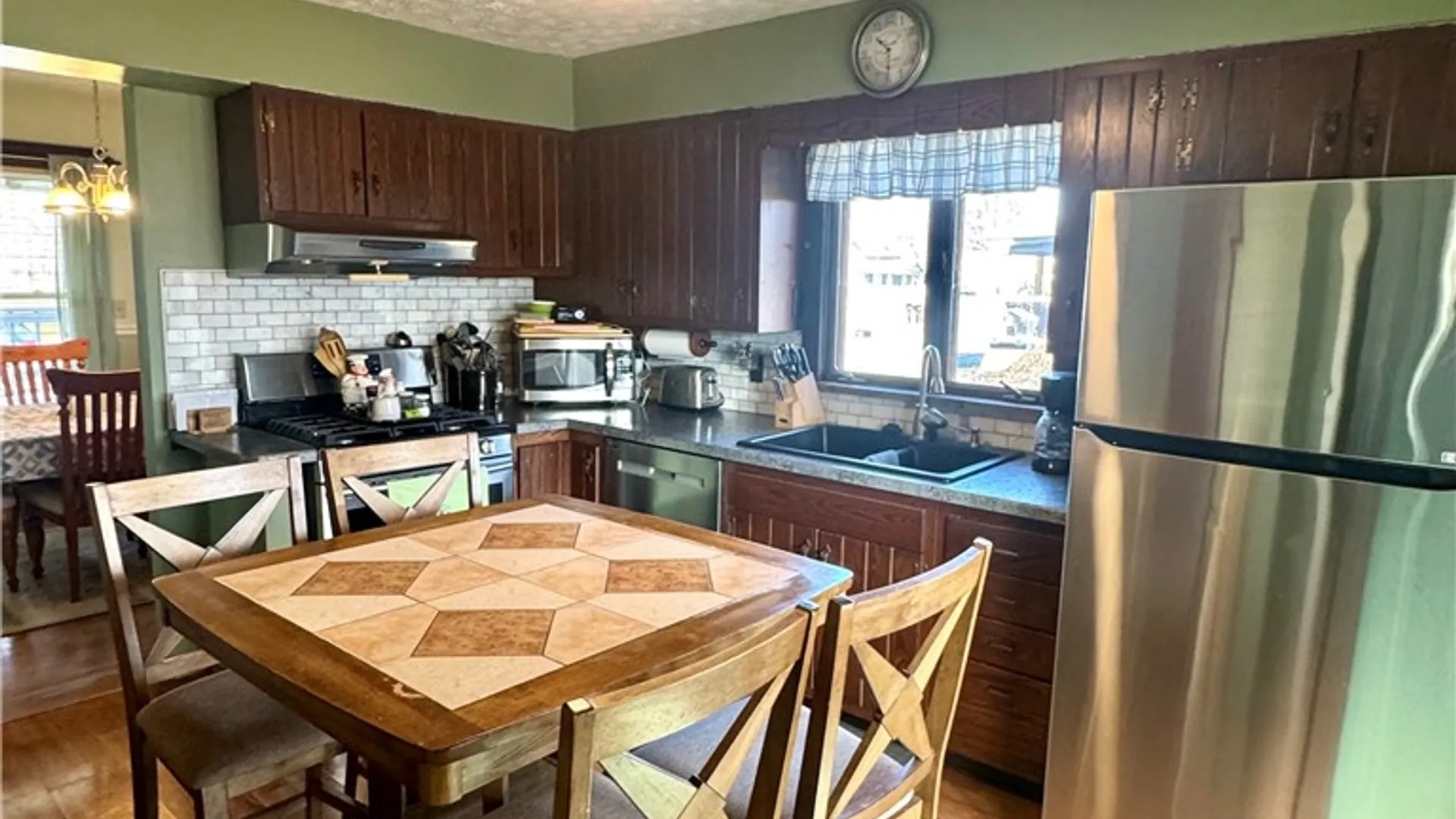Property at 5112 N Huron Street, Rose, NY 14516 13