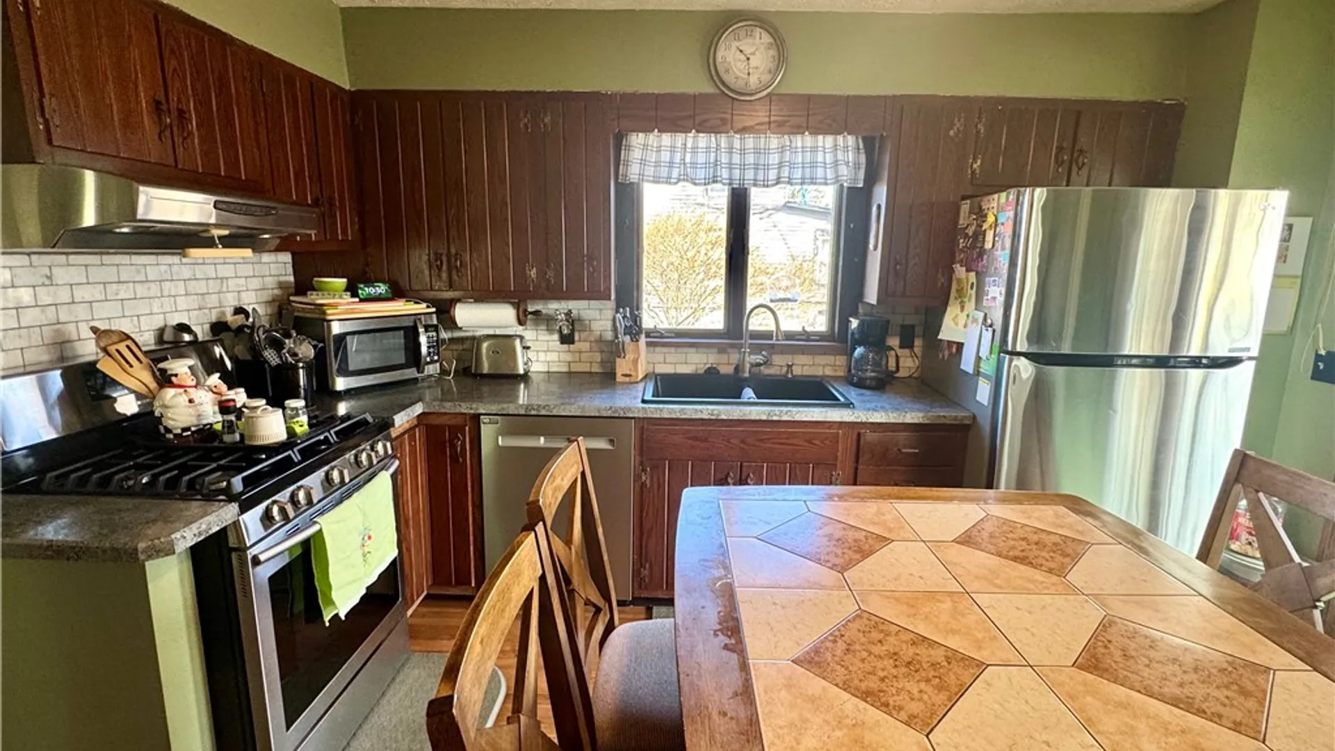 Property at 5112 N Huron Street, Rose, NY 14516 14
