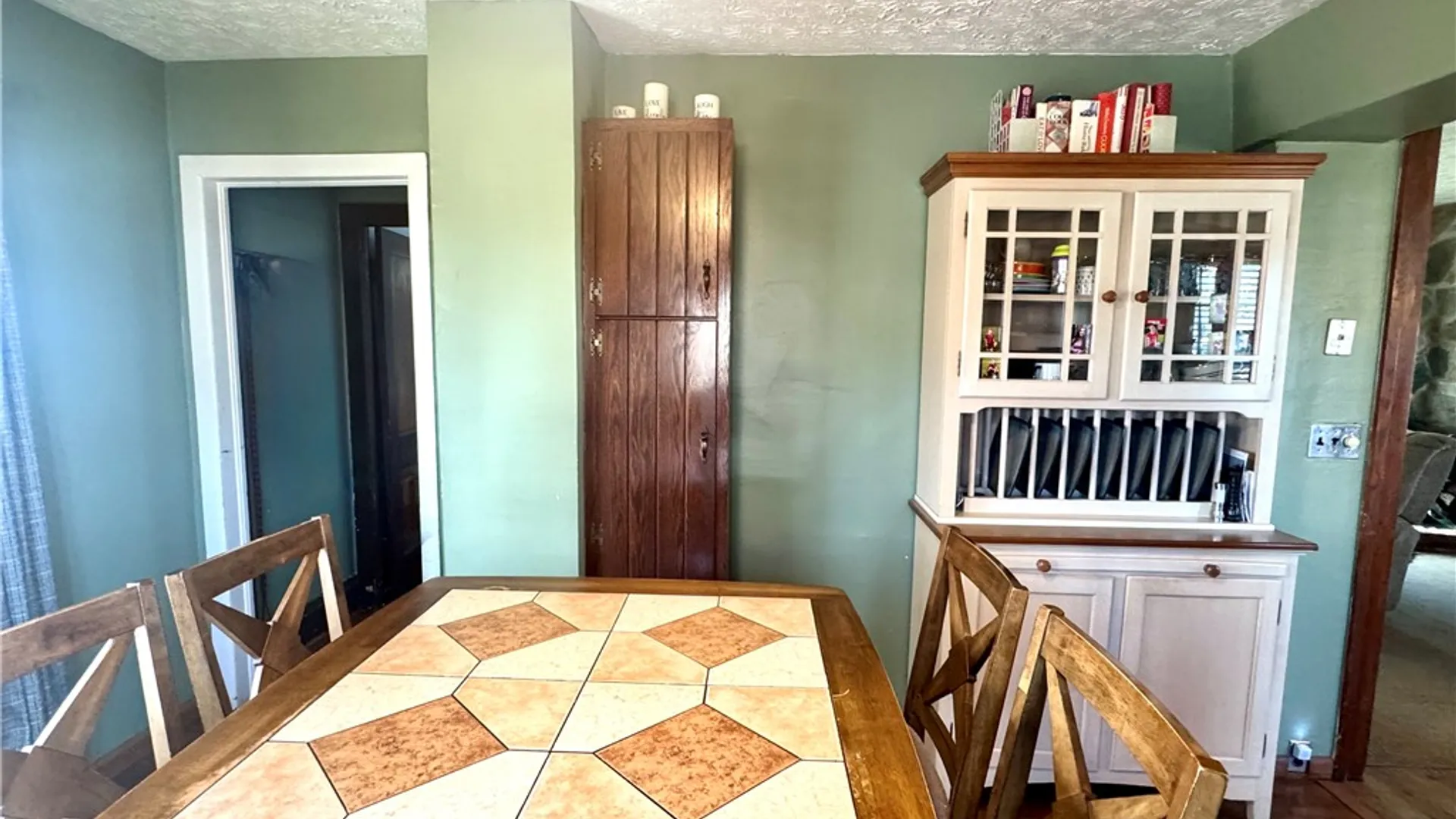Property at 5112 N Huron Street, Rose, NY 14516 15