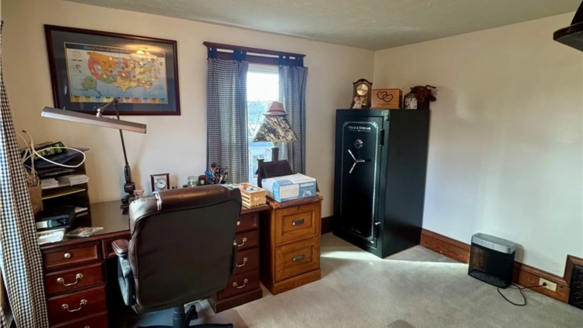 Property at 5112 N Huron Street, Rose, NY 14516 17