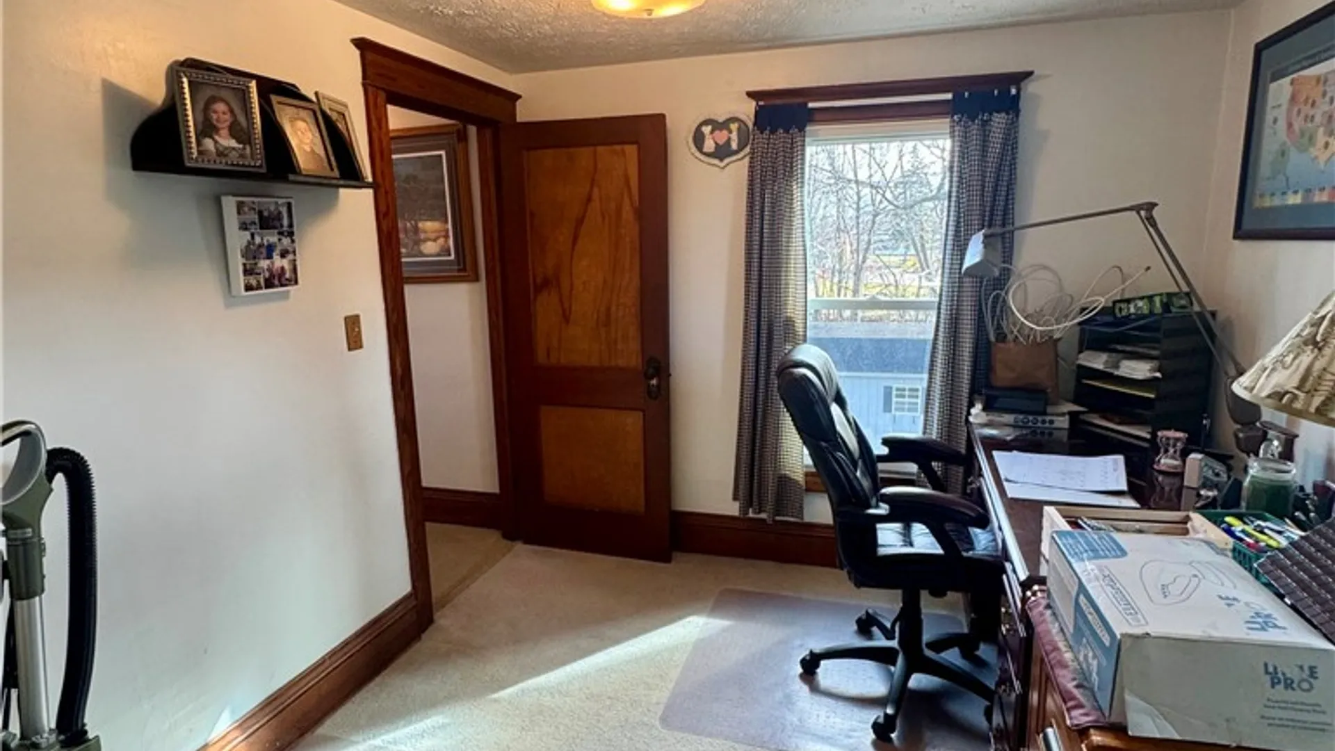 Property at 5112 N Huron Street, Rose, NY 14516 18