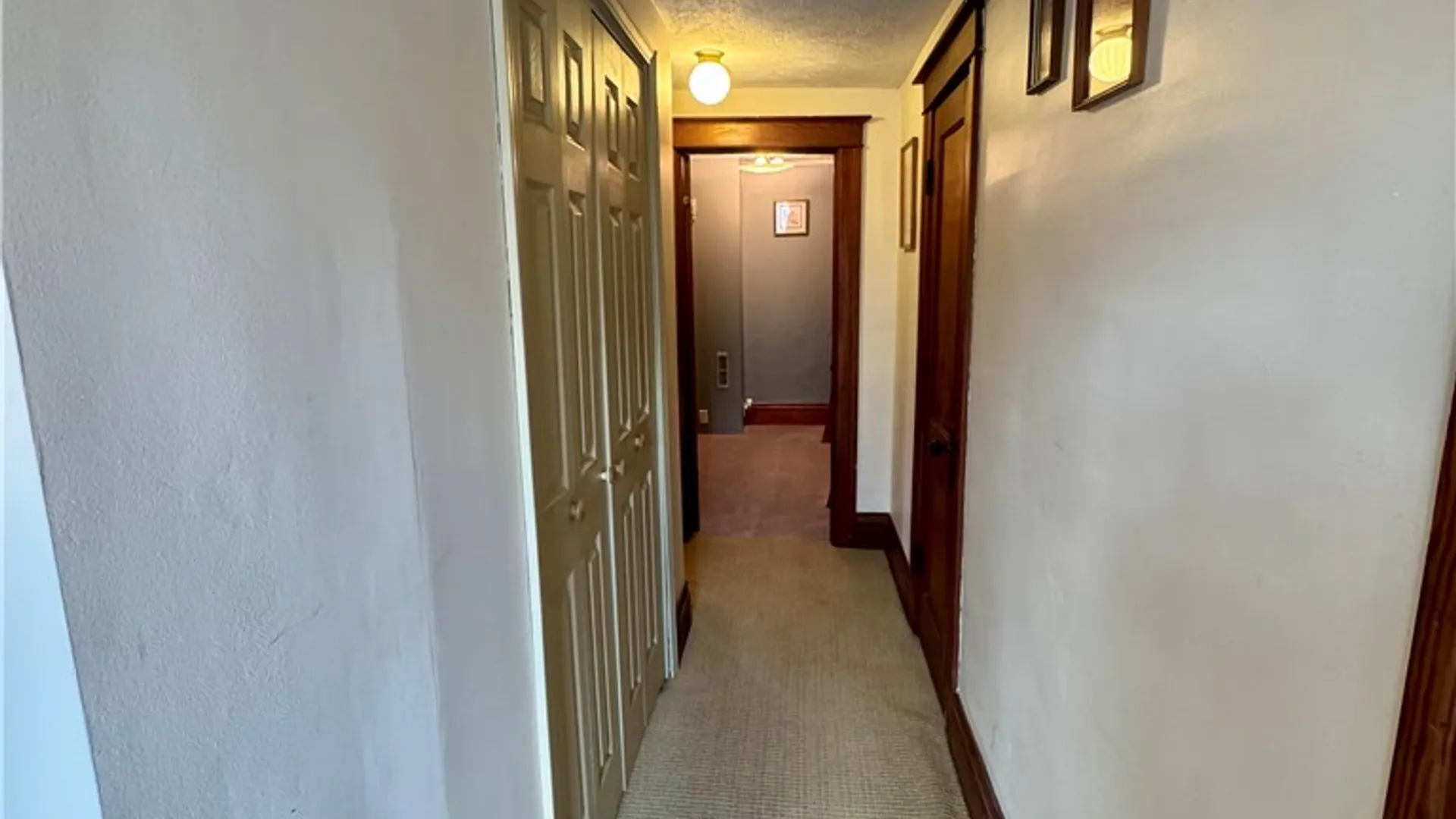 Property at 5112 N Huron Street, Rose, NY 14516 21
